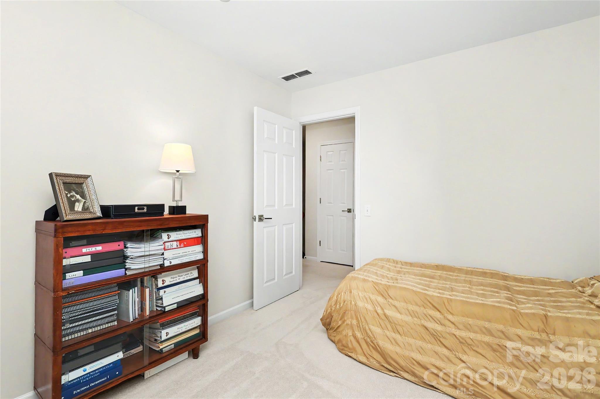 15117 Northsprings Drive Property Photo 36
