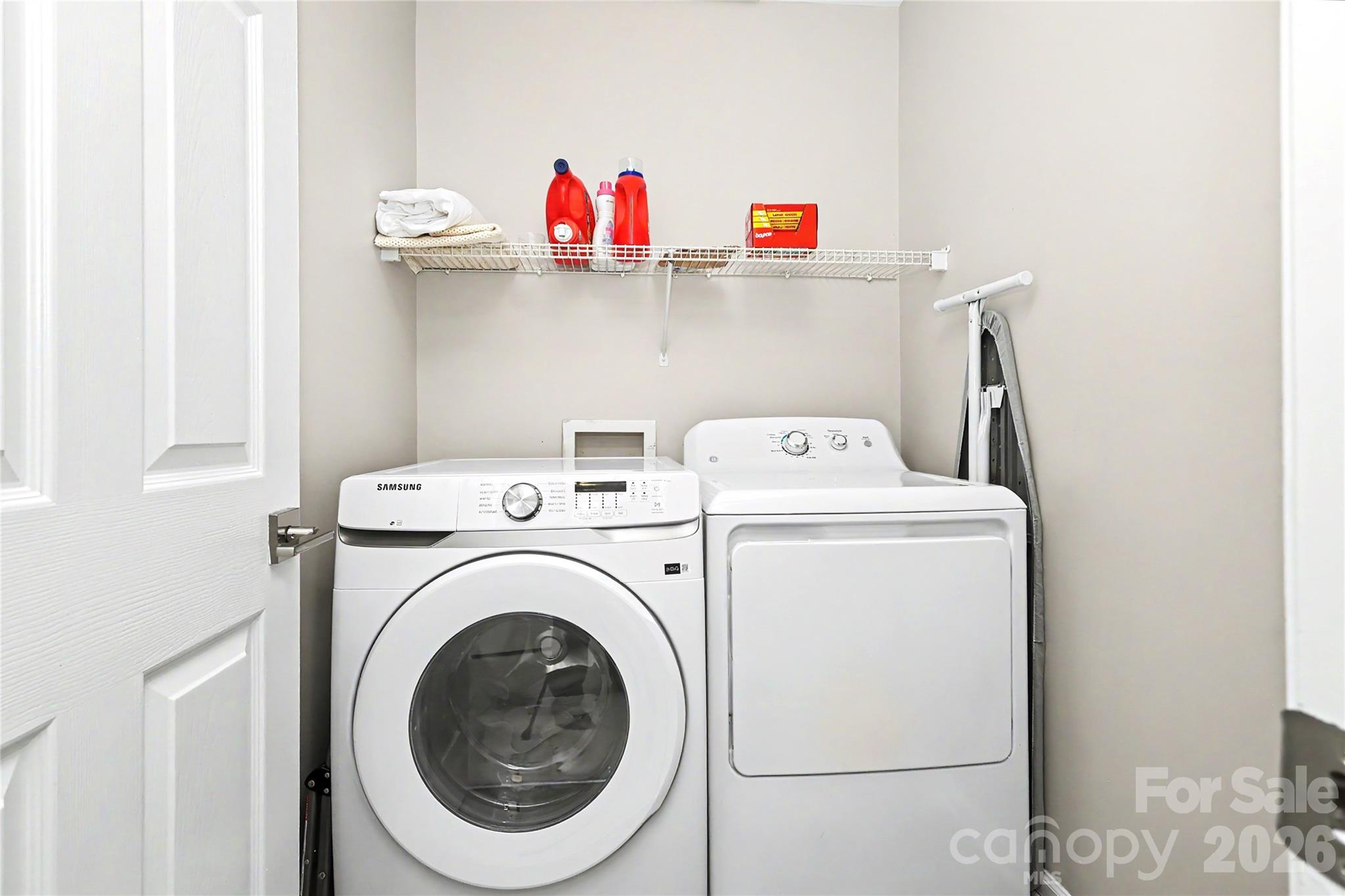 15117 Northsprings Drive Property Photo 37