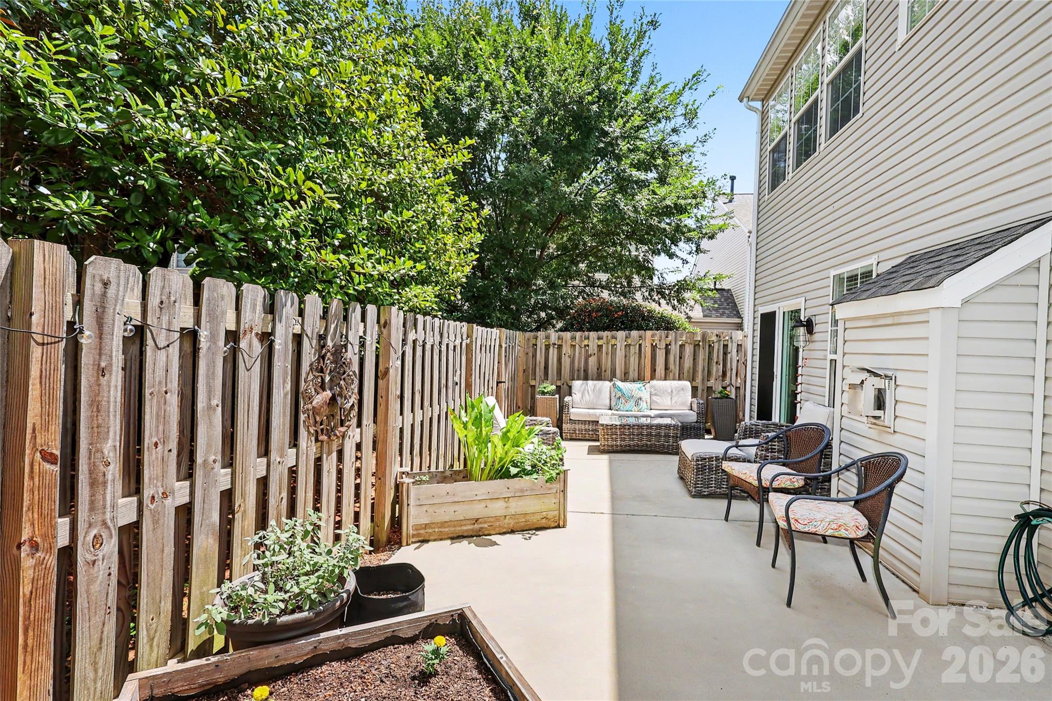 15117 Northsprings Drive Property Photo 39