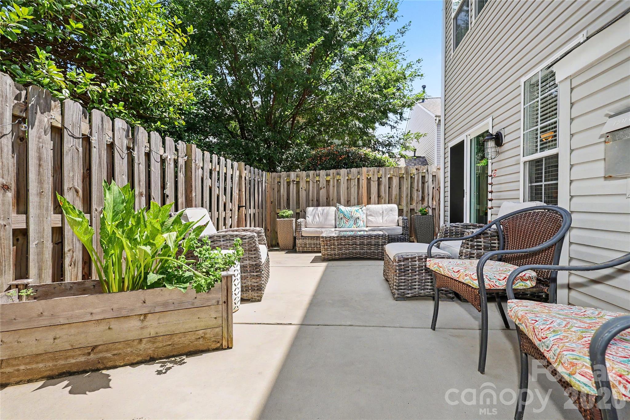 15117 Northsprings Drive Property Photo 40