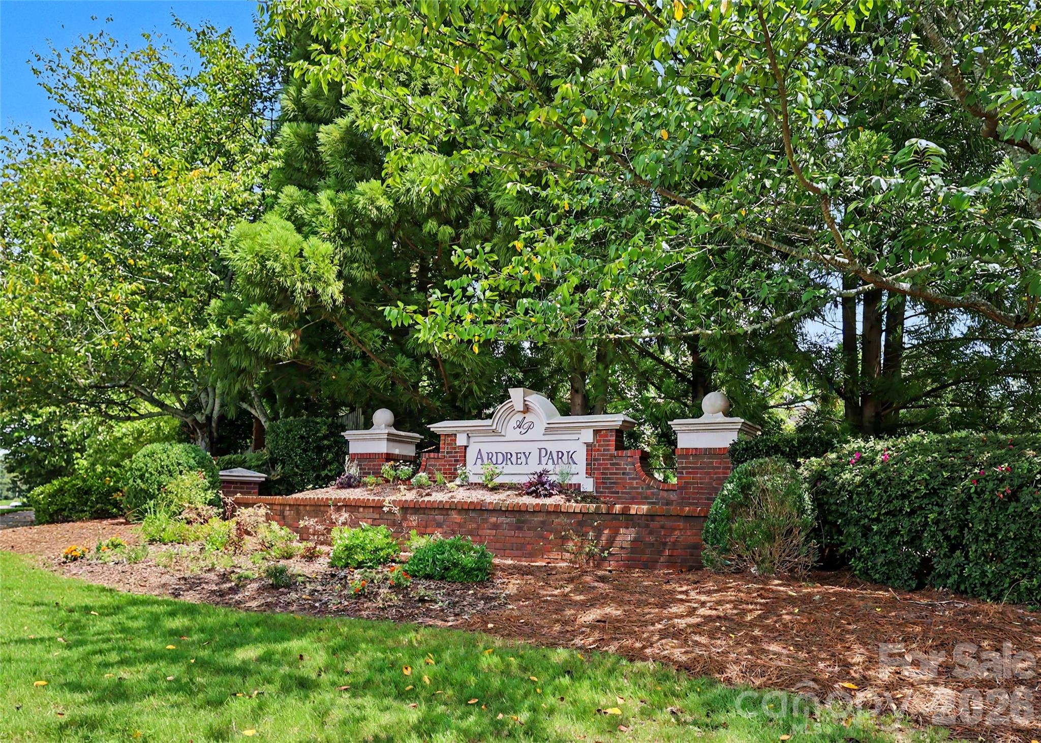 15117 Northsprings Drive Property Photo 41