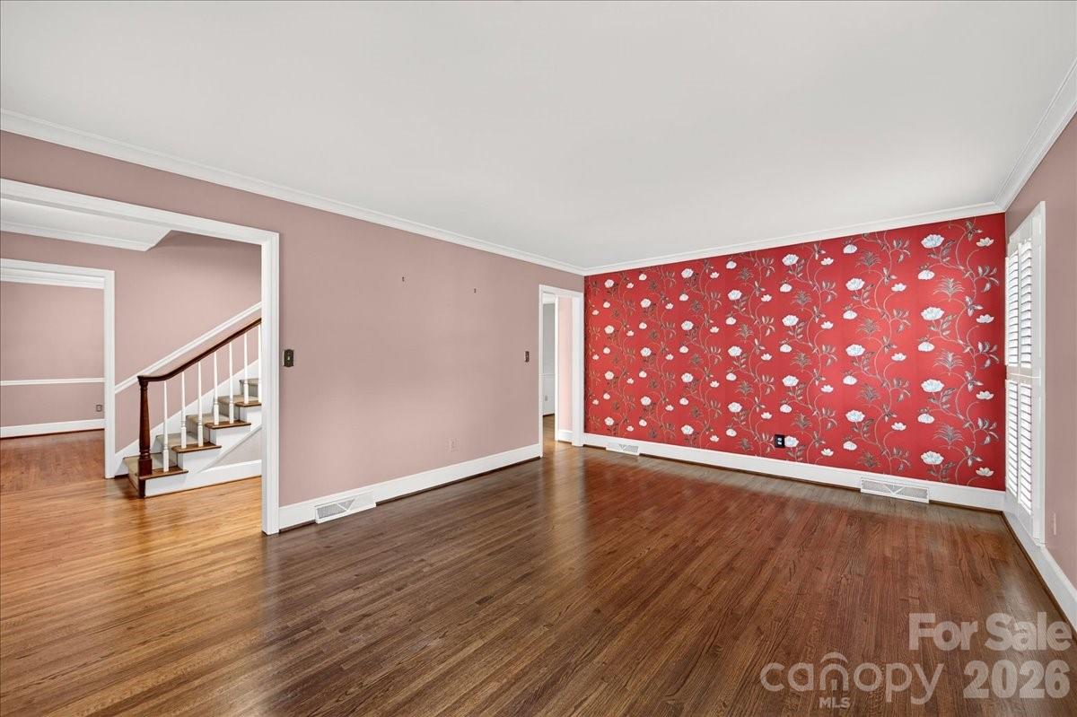 842 Ashmeade Road Property Photo 10