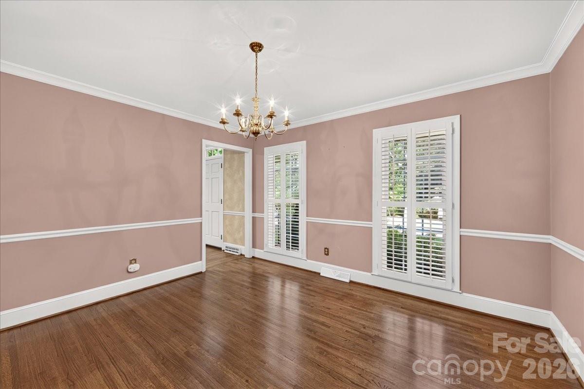 842 Ashmeade Road Property Photo 11