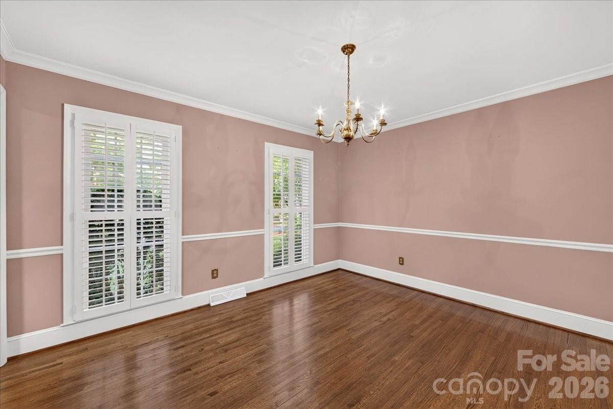842 Ashmeade Road Property Photo 12
