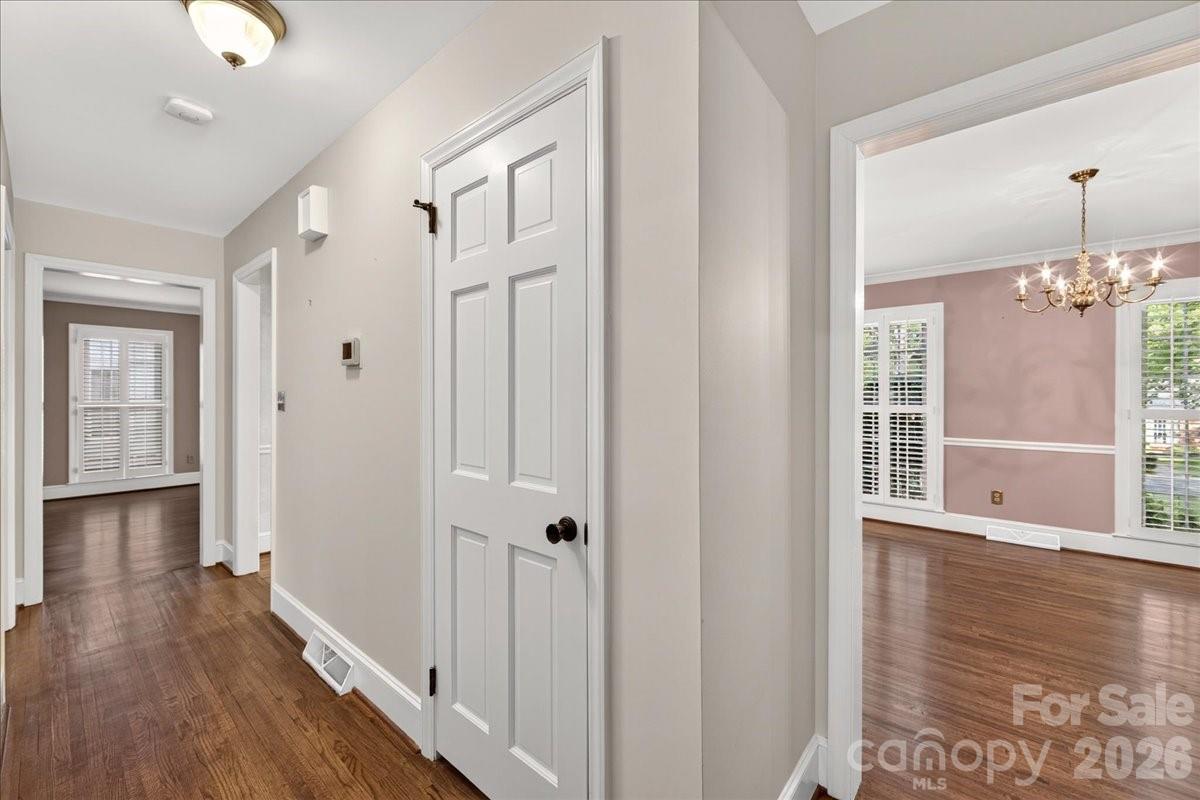 842 Ashmeade Road Property Photo 14