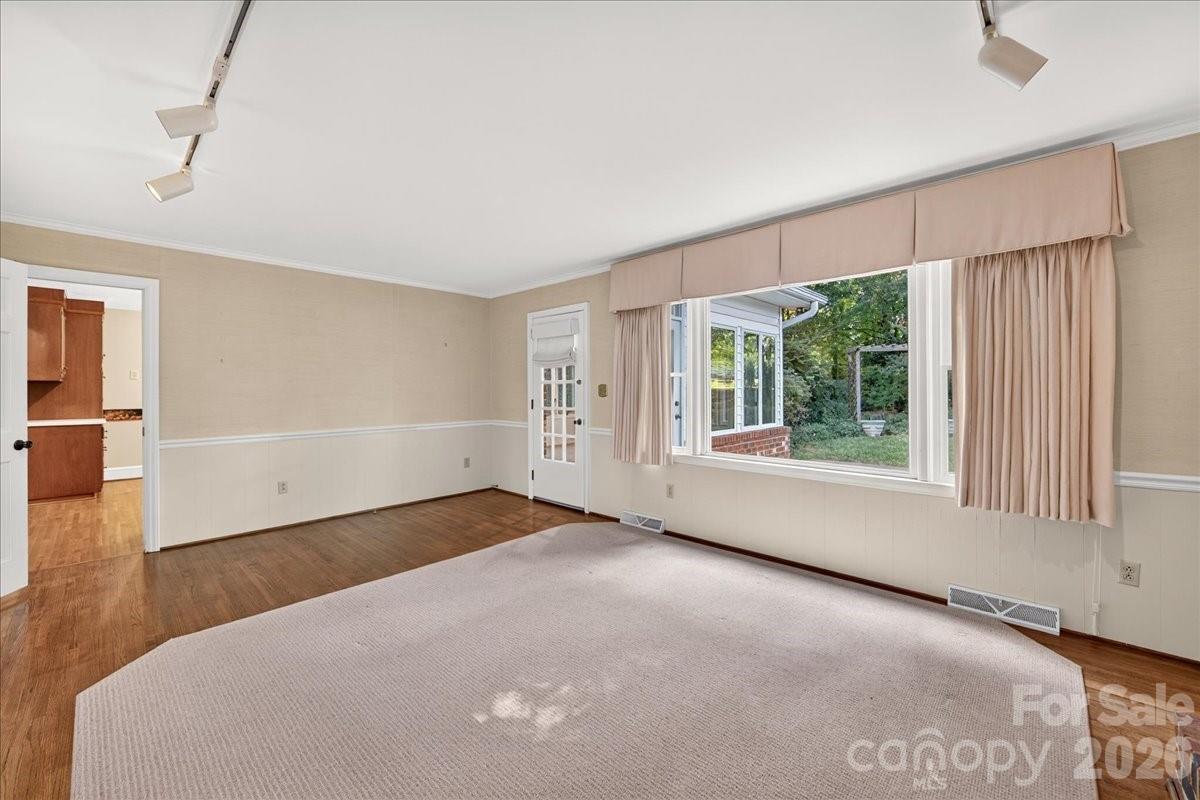 842 Ashmeade Road Property Photo 15