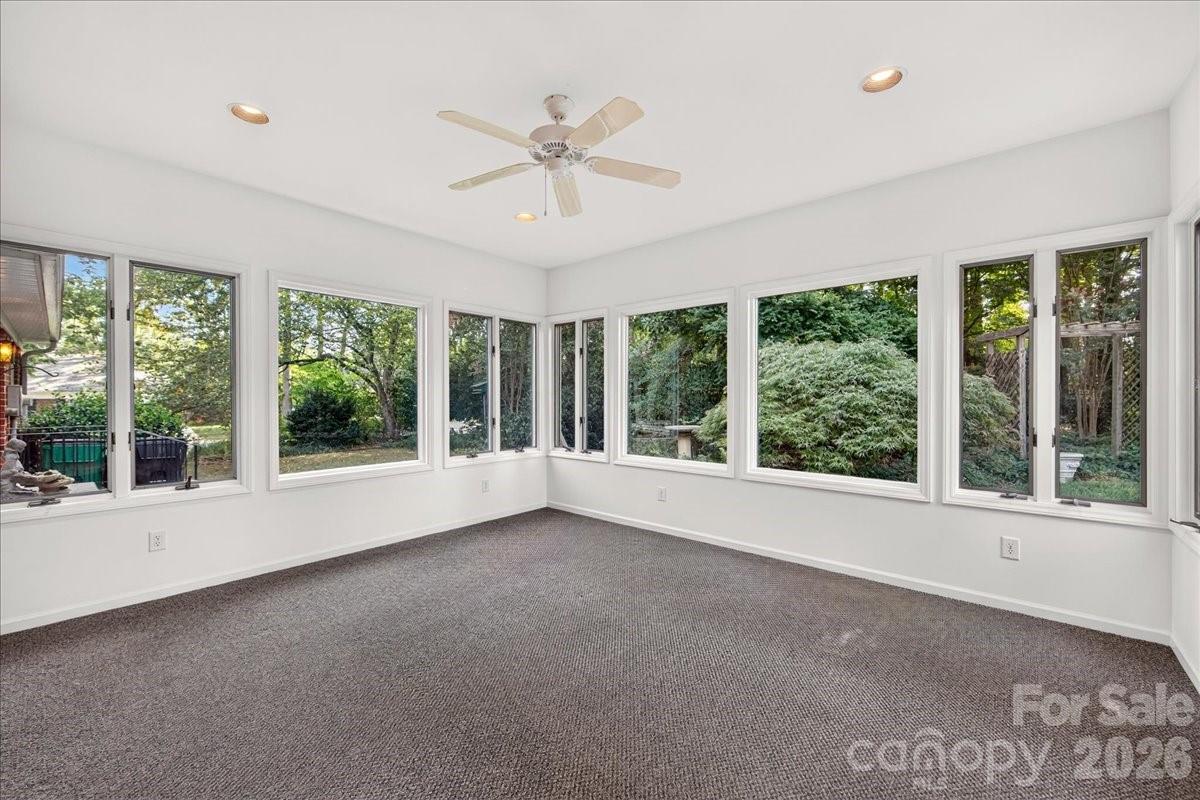 842 Ashmeade Road Property Photo 19