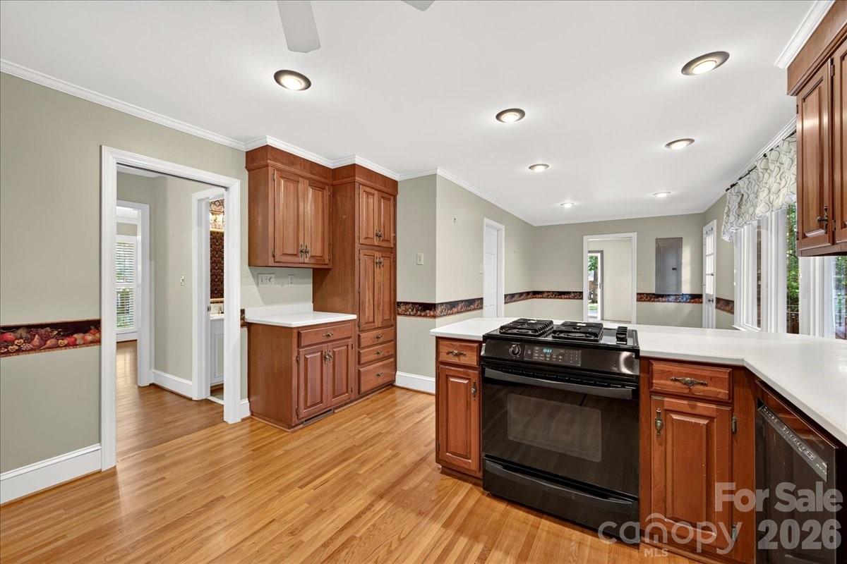 842 Ashmeade Road Property Photo 23
