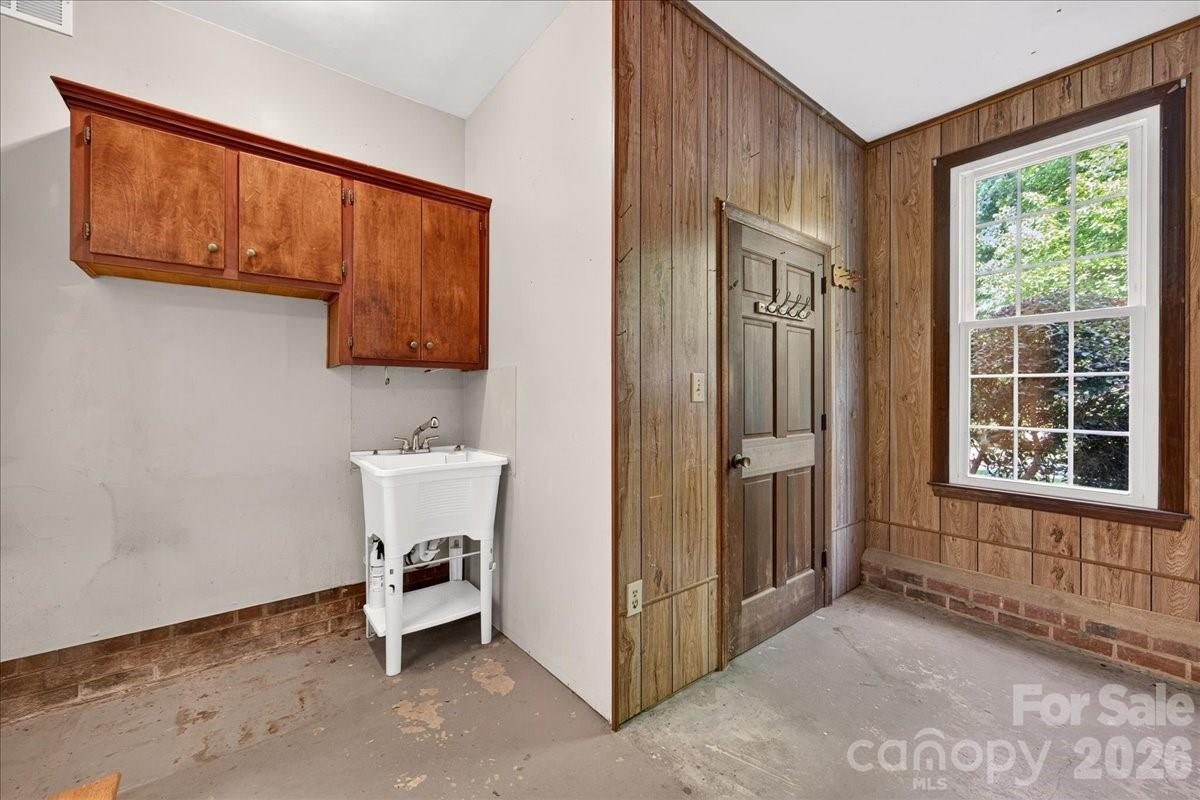 842 Ashmeade Road Property Photo 27