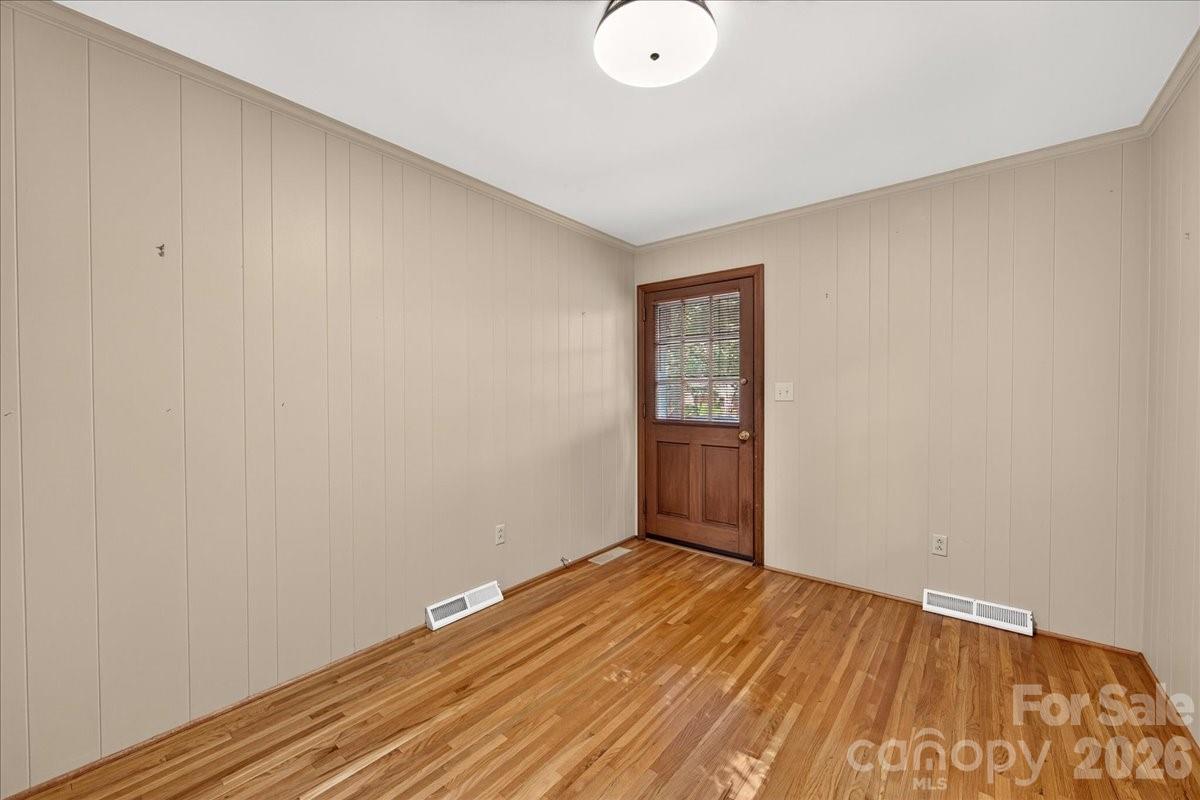 842 Ashmeade Road Property Photo 31