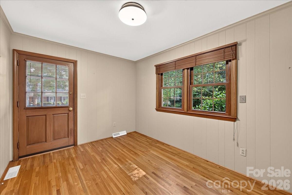 842 Ashmeade Road Property Photo 32