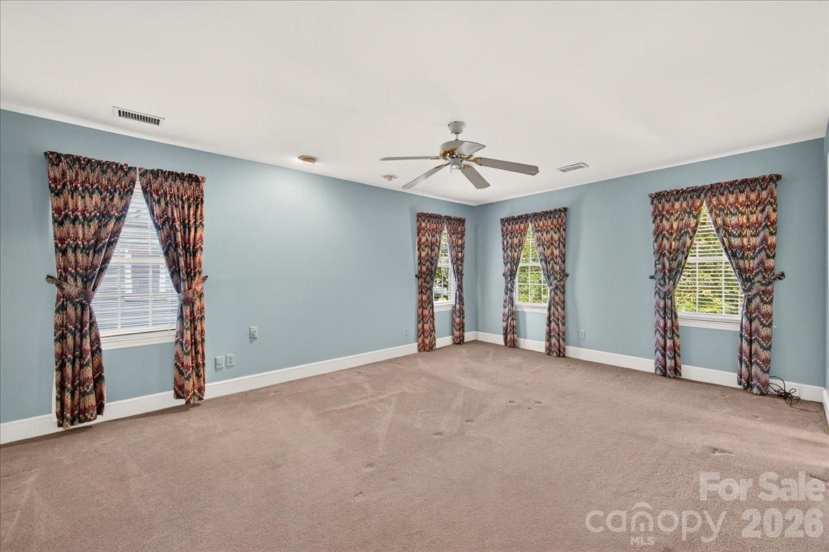 842 Ashmeade Road Property Photo 33