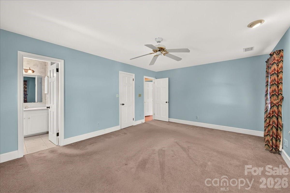 842 Ashmeade Road Property Photo 34