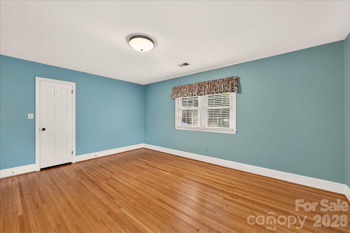 842 Ashmeade Road Property Photo 36