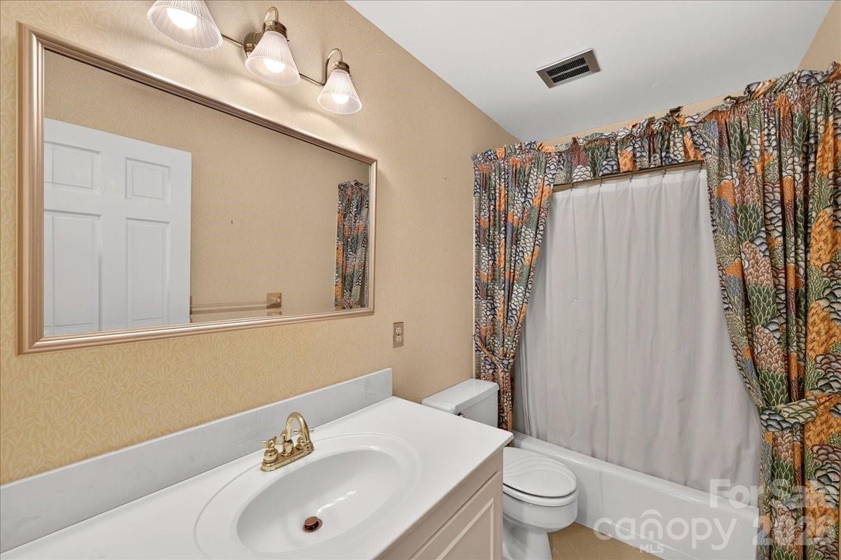 842 Ashmeade Road Property Photo 37