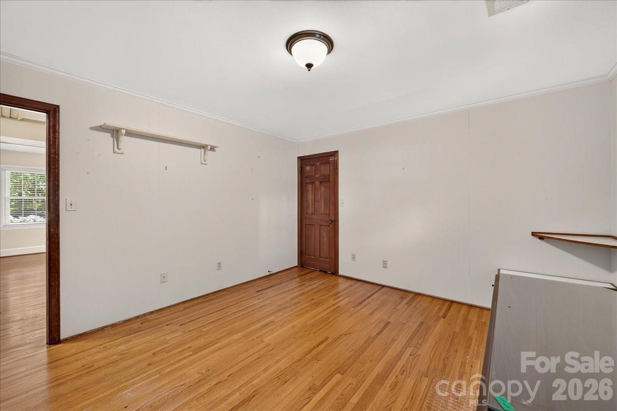 842 Ashmeade Road Property Photo 38