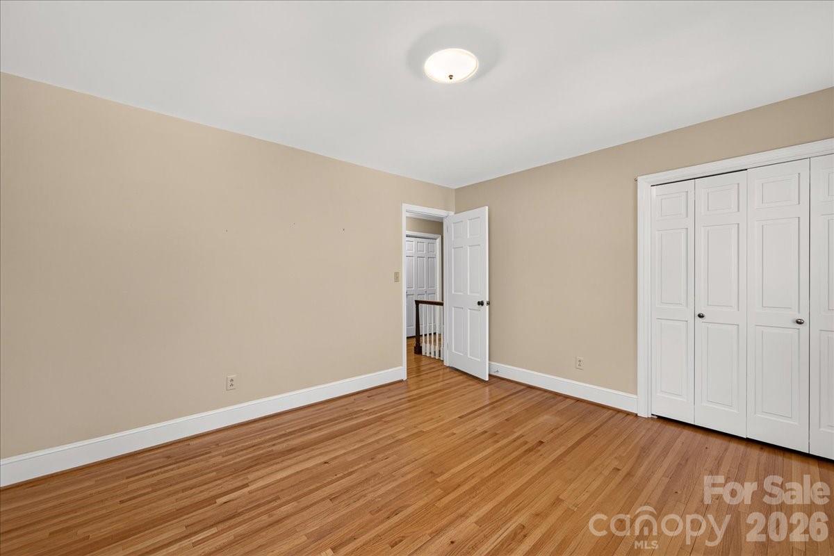 842 Ashmeade Road Property Photo 39