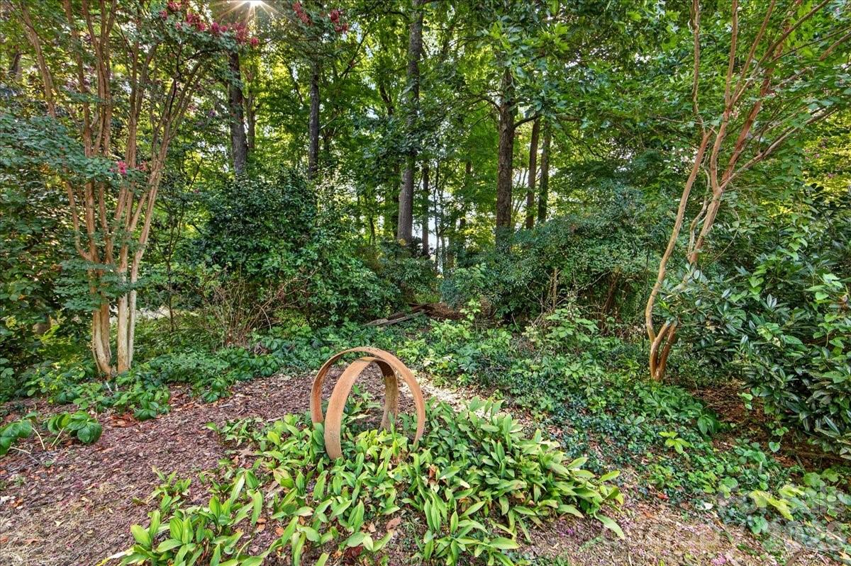 842 Ashmeade Road Property Photo 43