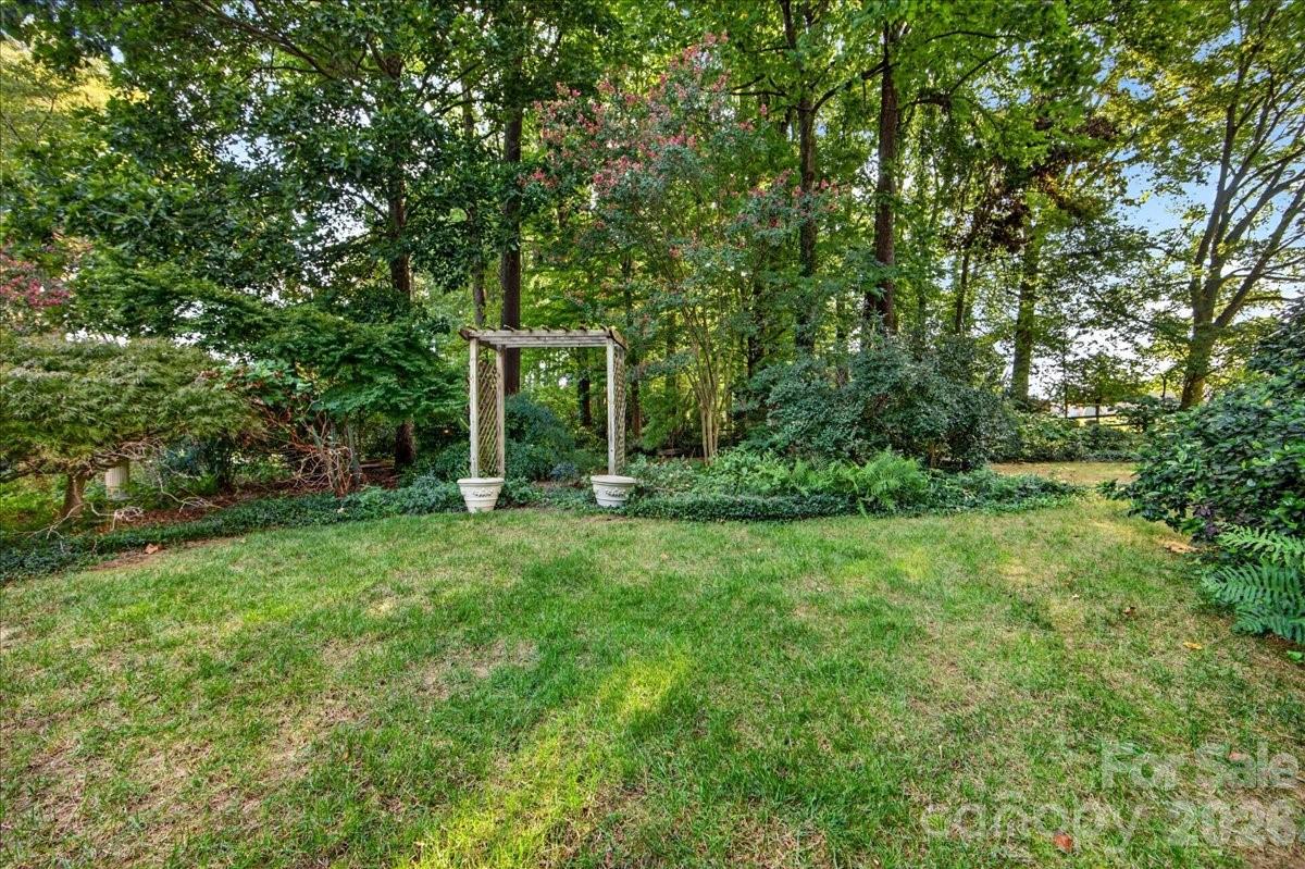 842 Ashmeade Road Property Photo 46