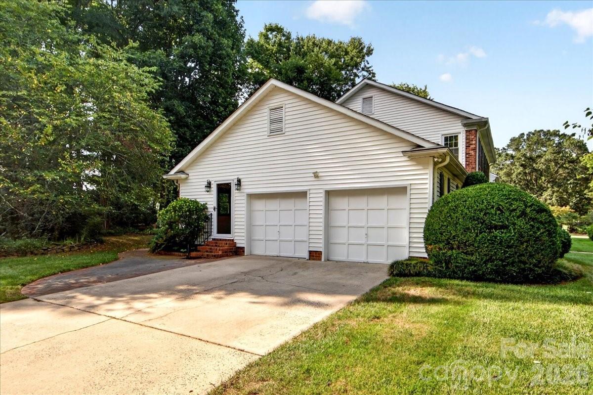 842 Ashmeade Road Property Photo 47