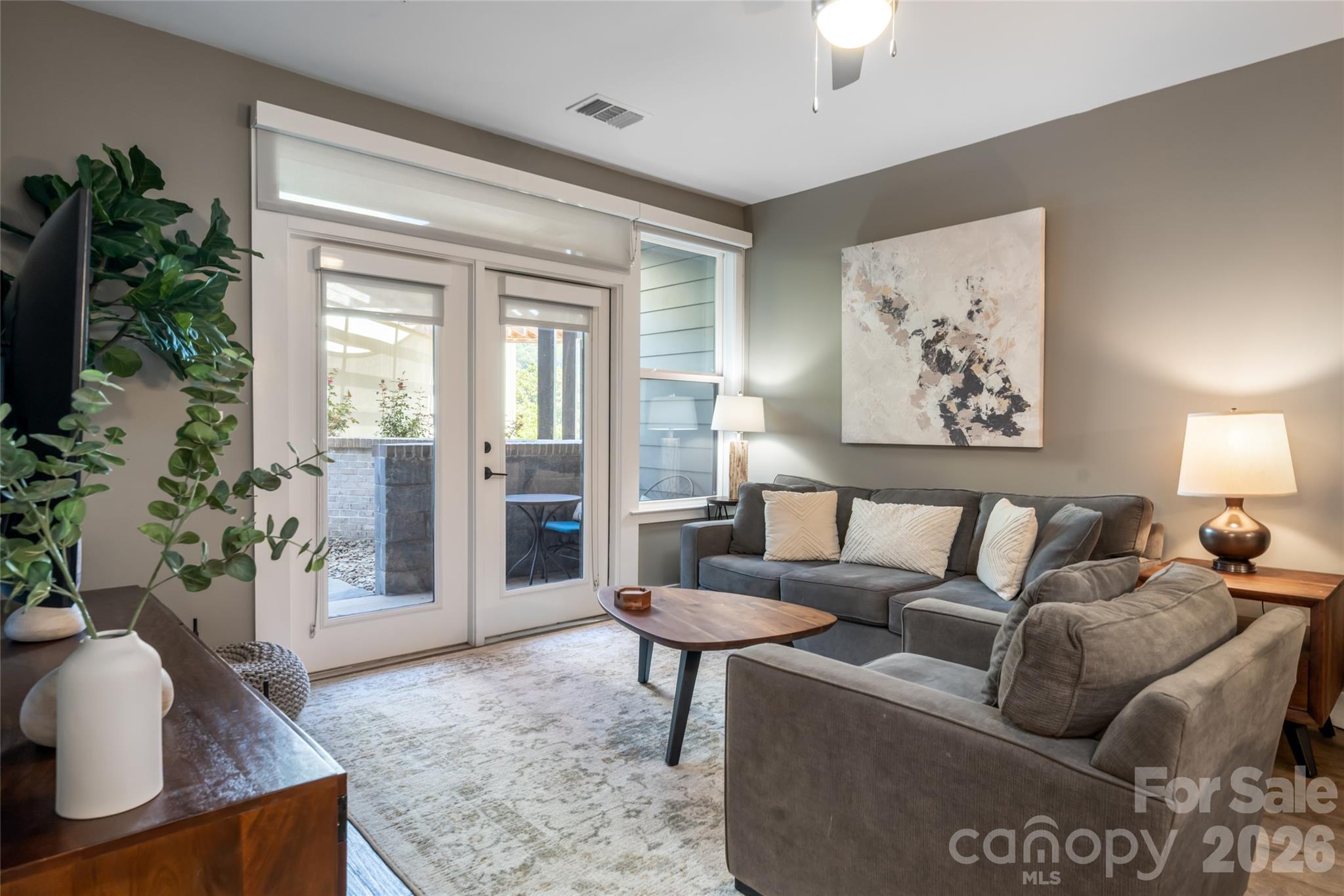 55 S Market Street 107 Property Photo 14