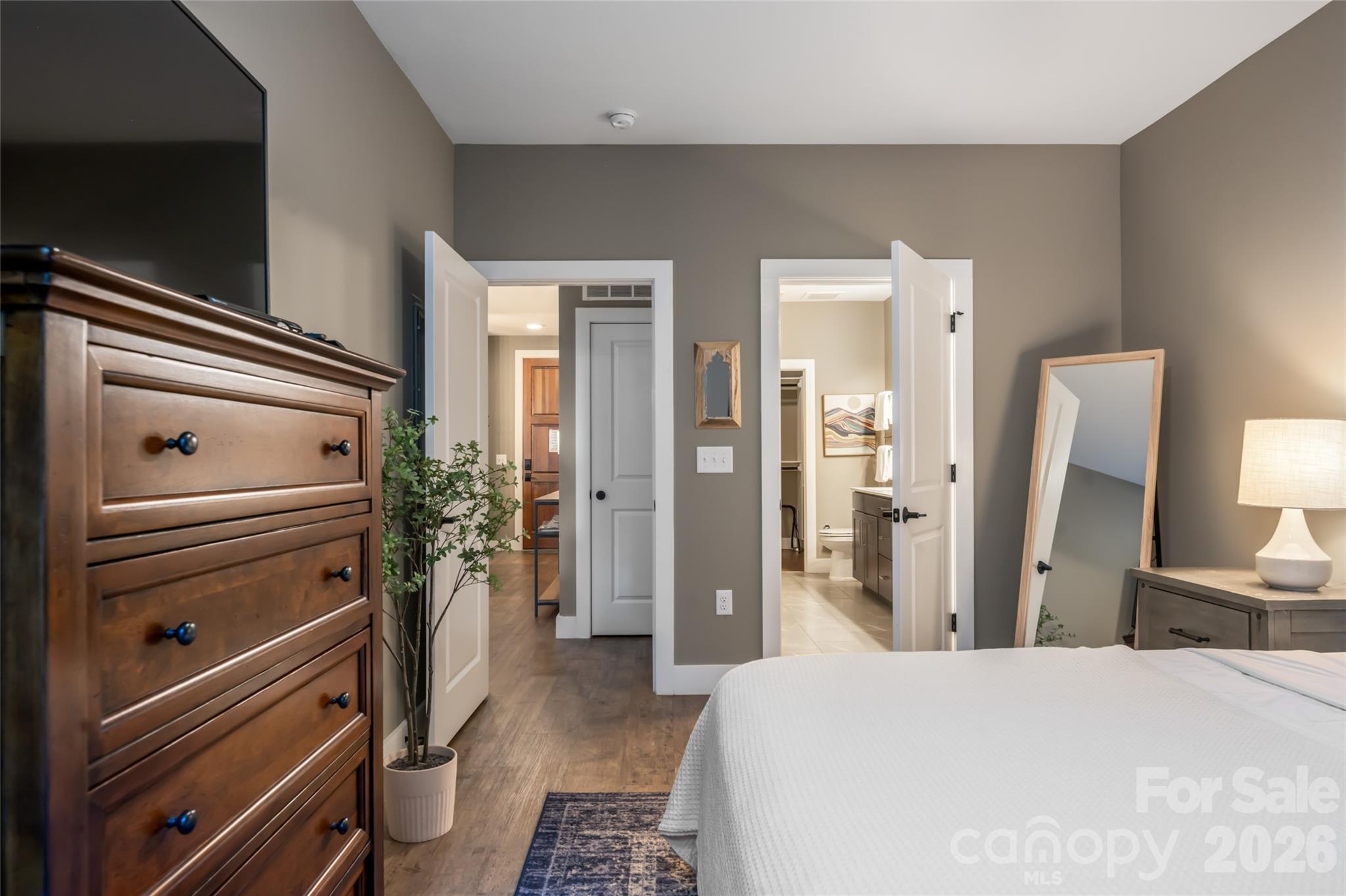 55 S Market Street 107 Property Photo 15