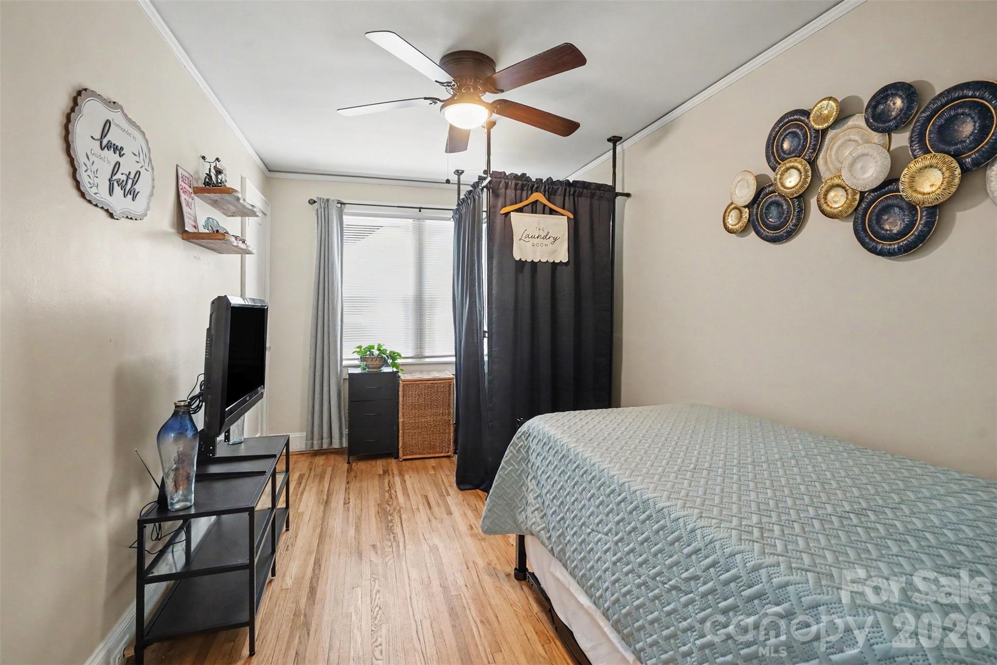2101 Highland Street Property Photo 8