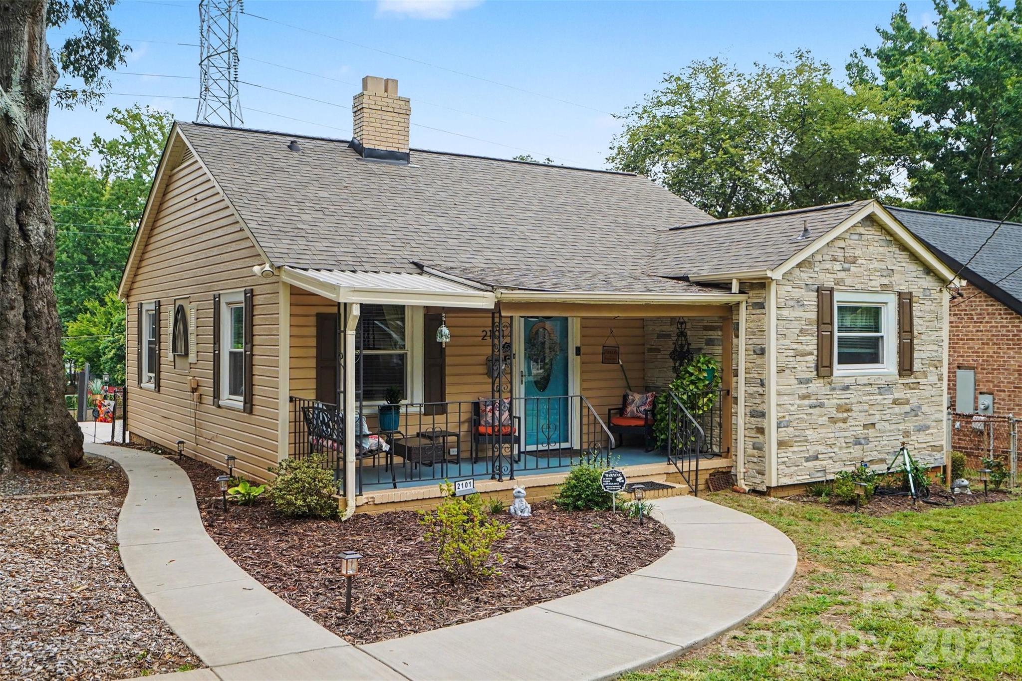 2101 Highland Street Property Photo 15
