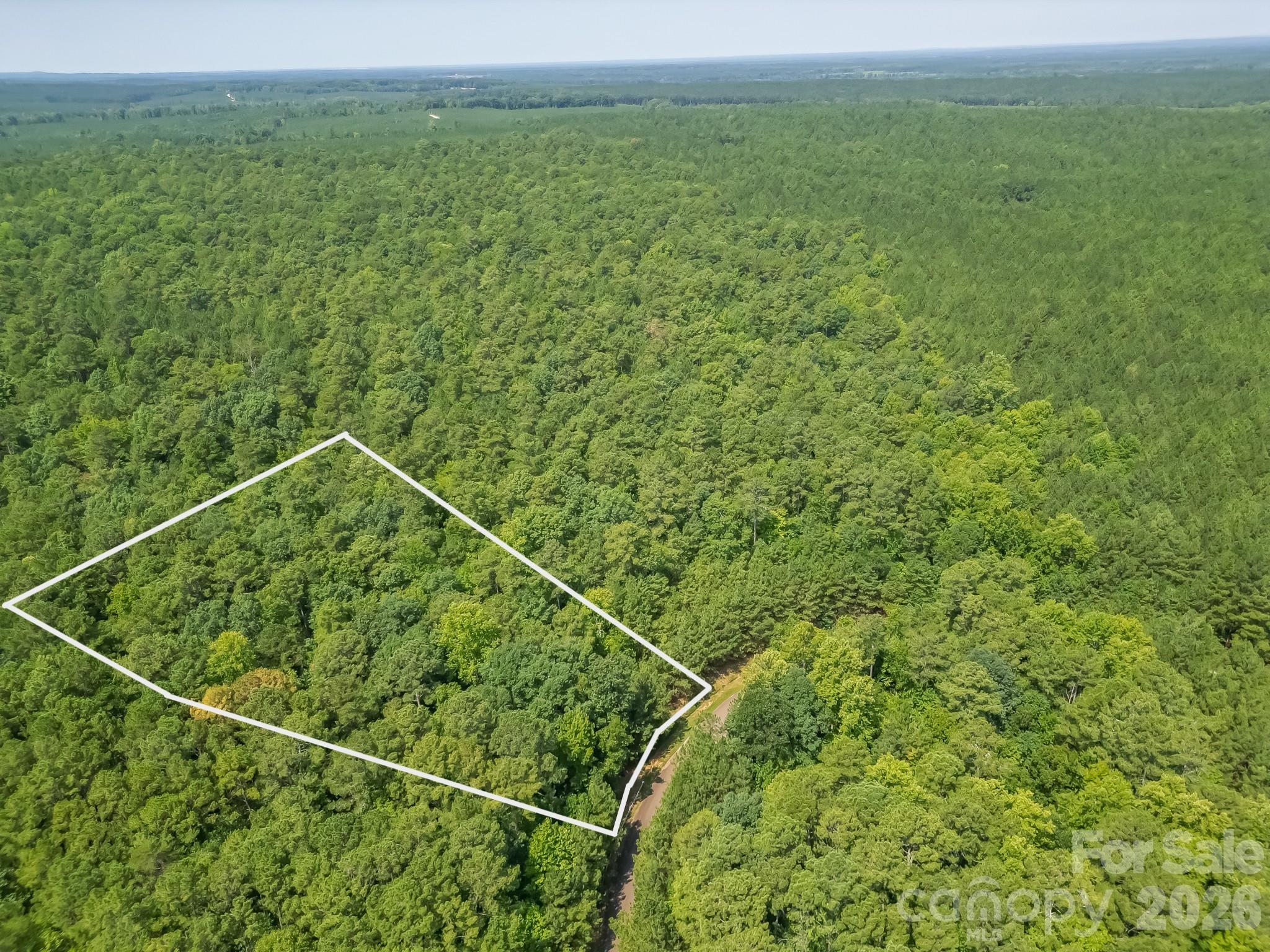 0 Riverbluff Lane Property Photo 1