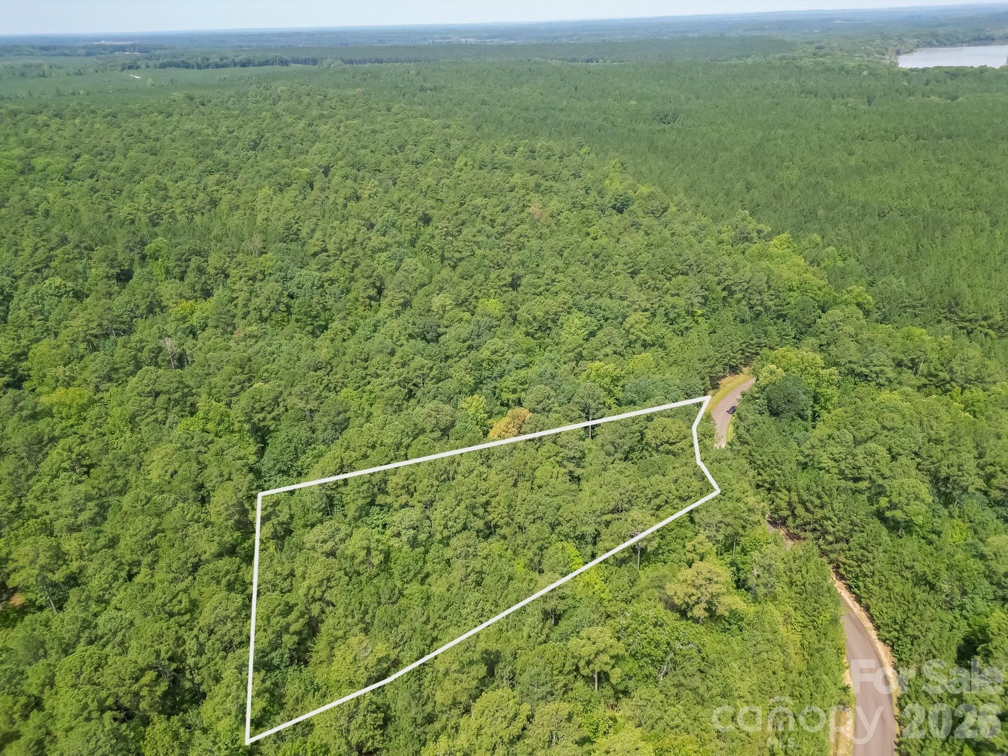 0 Riverbluff Lane Property Photo 3