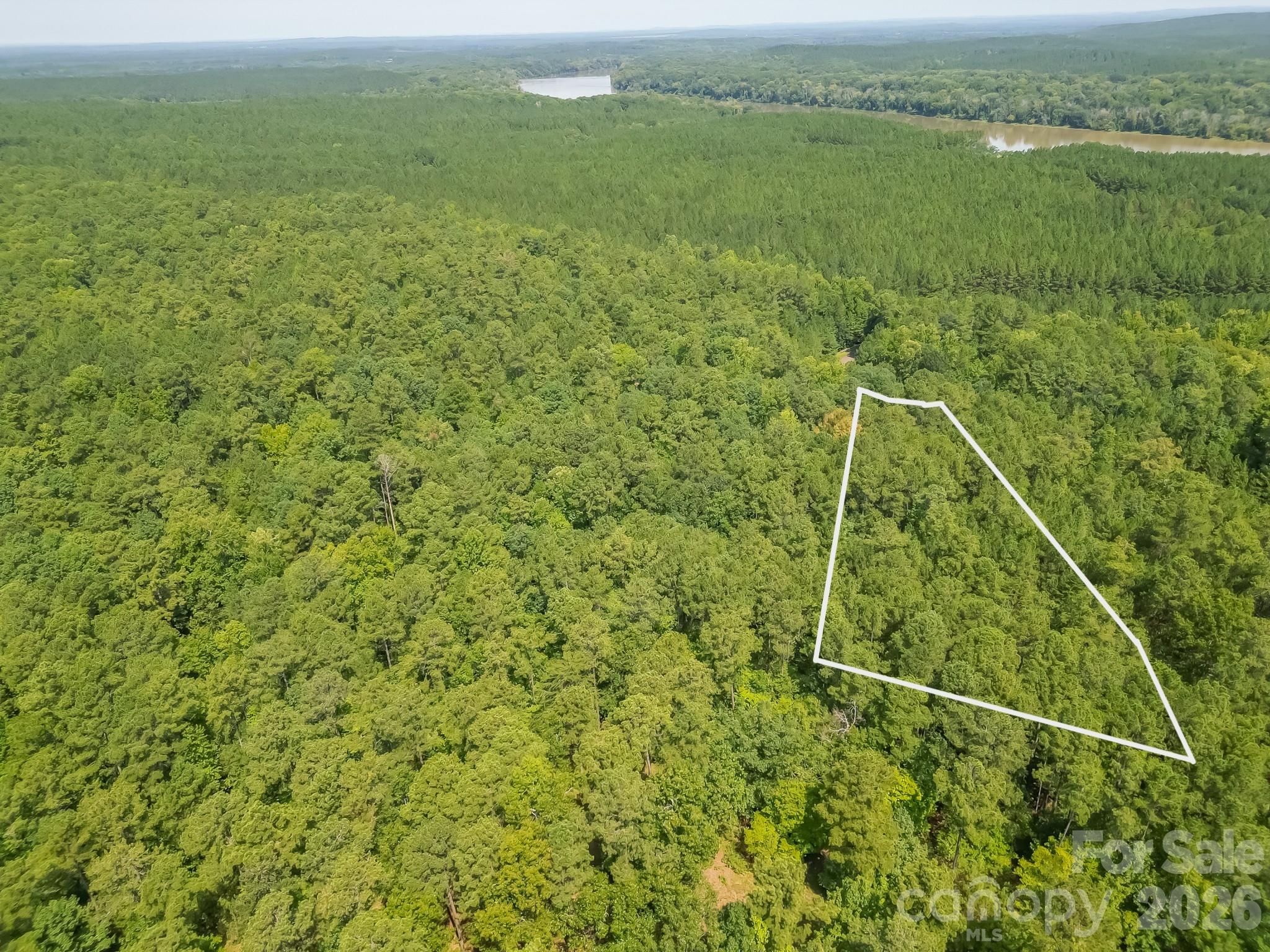 0 Riverbluff Lane Property Photo 5