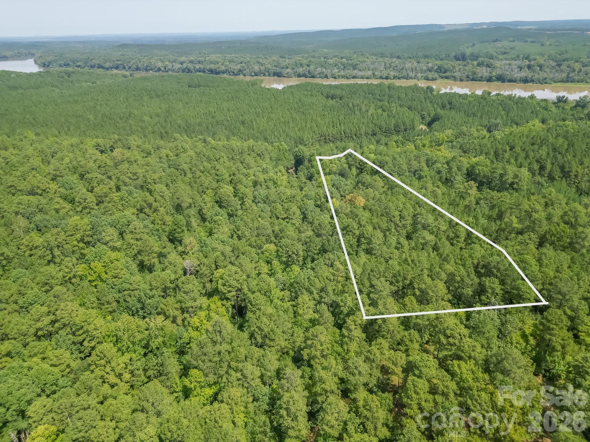 0 Riverbluff Lane Property Photo 6