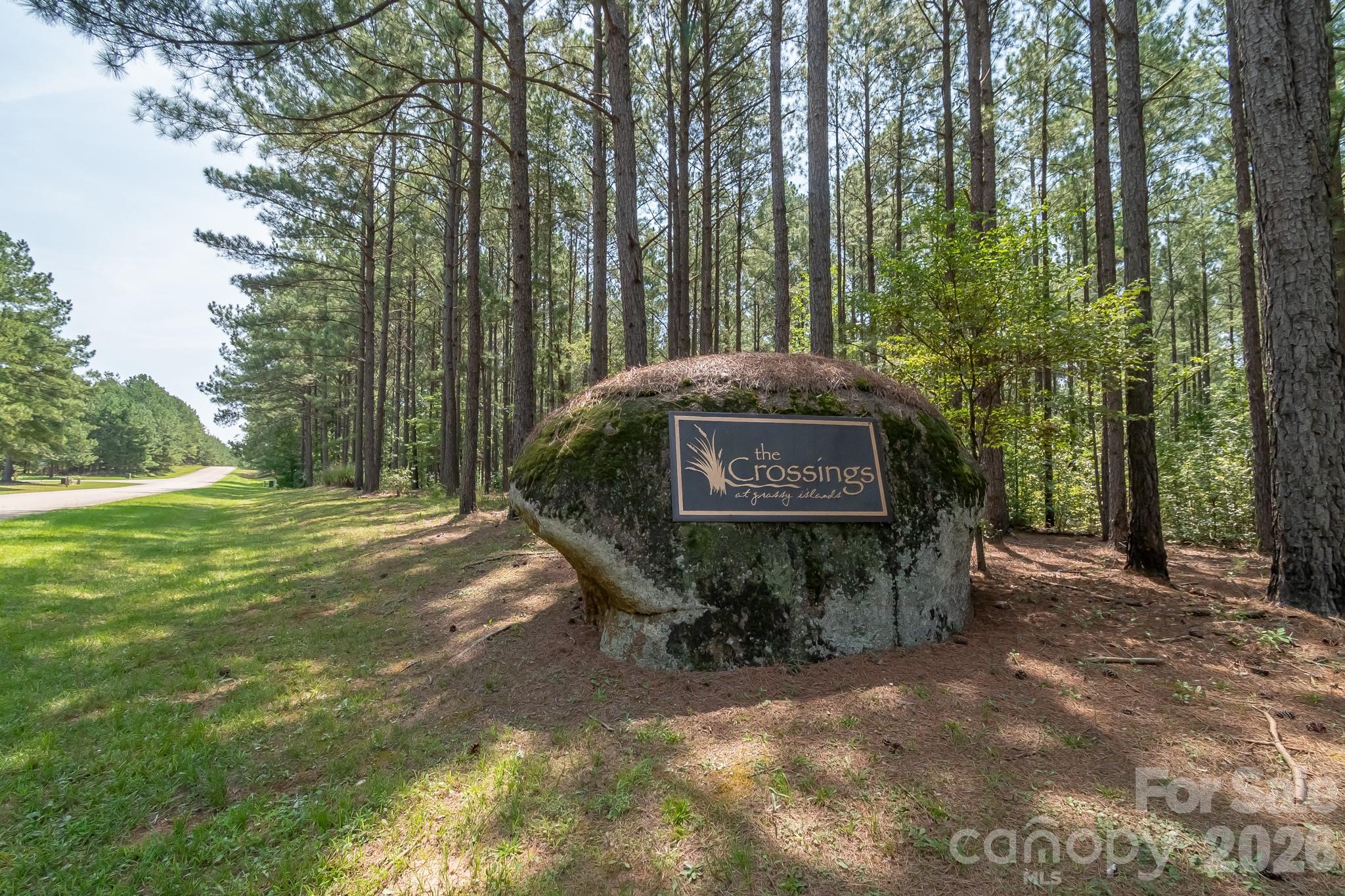 0 Riverbluff Lane Property Photo 7