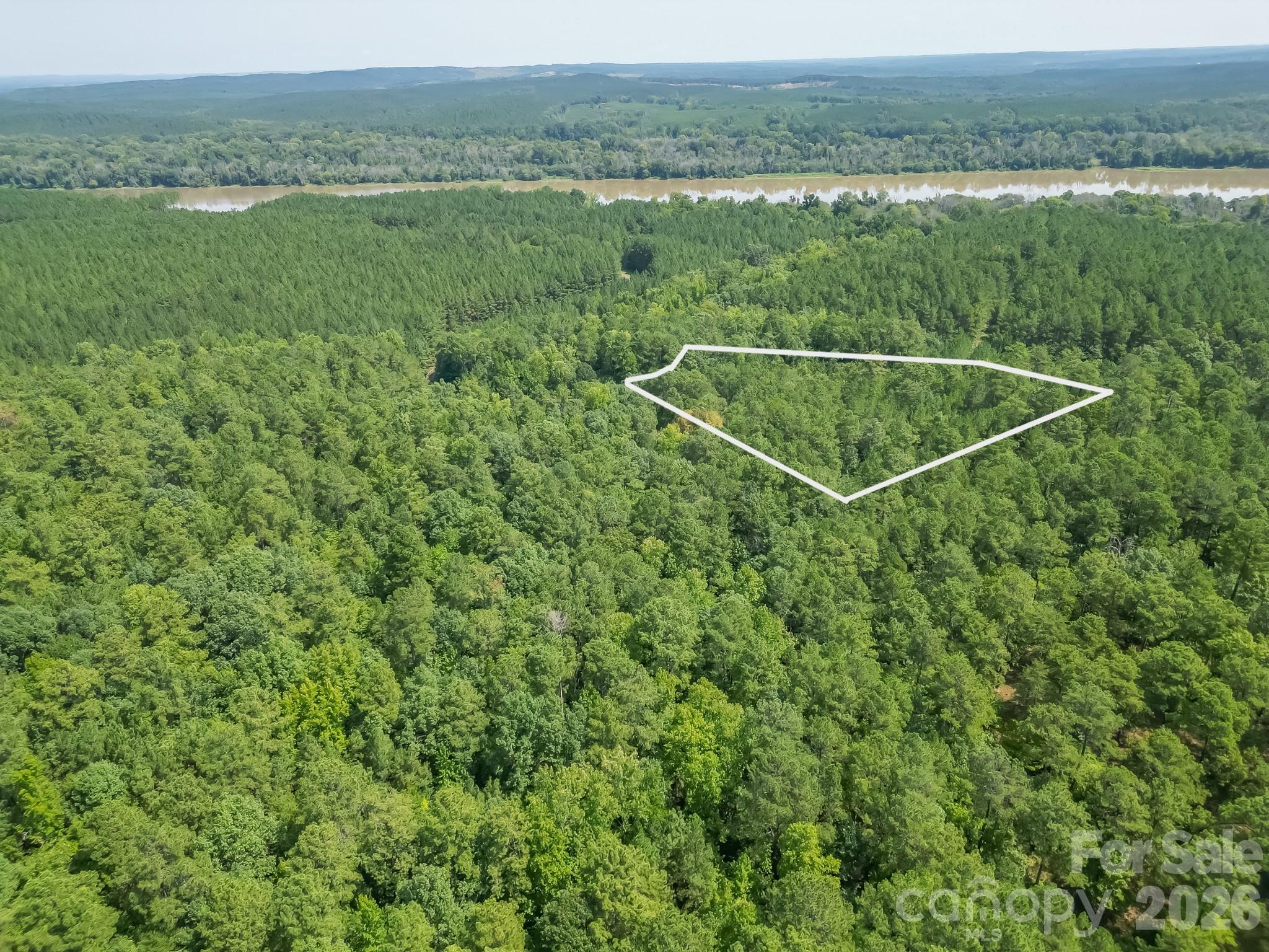 0 Riverbluff Lane Property Photo 8