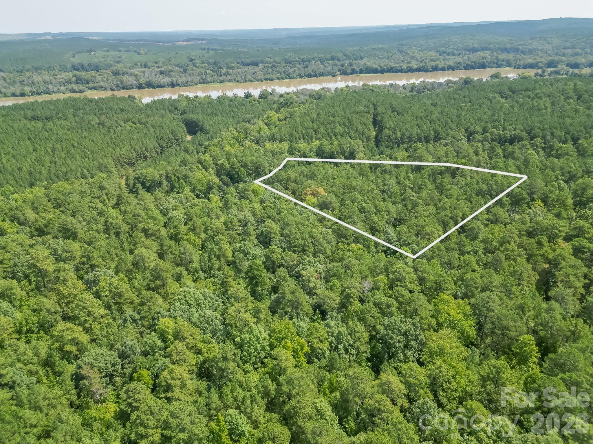 0 Riverbluff Lane Property Photo 9