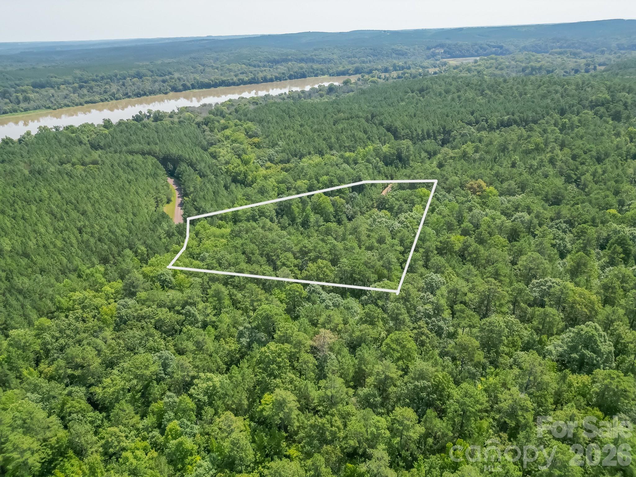 0 Riverbluff Lane Property Photo 10