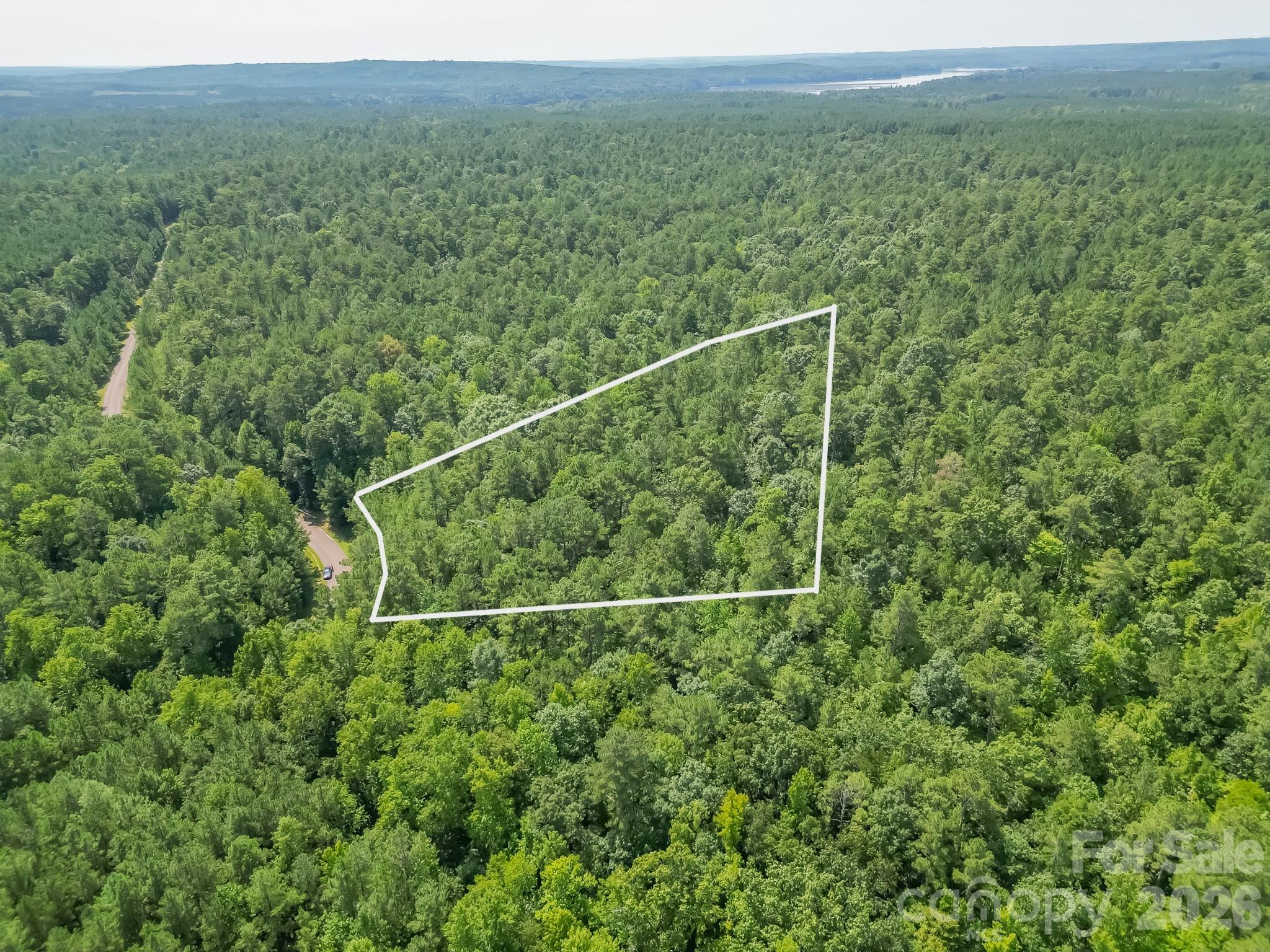 0 Riverbluff Lane Property Photo 11