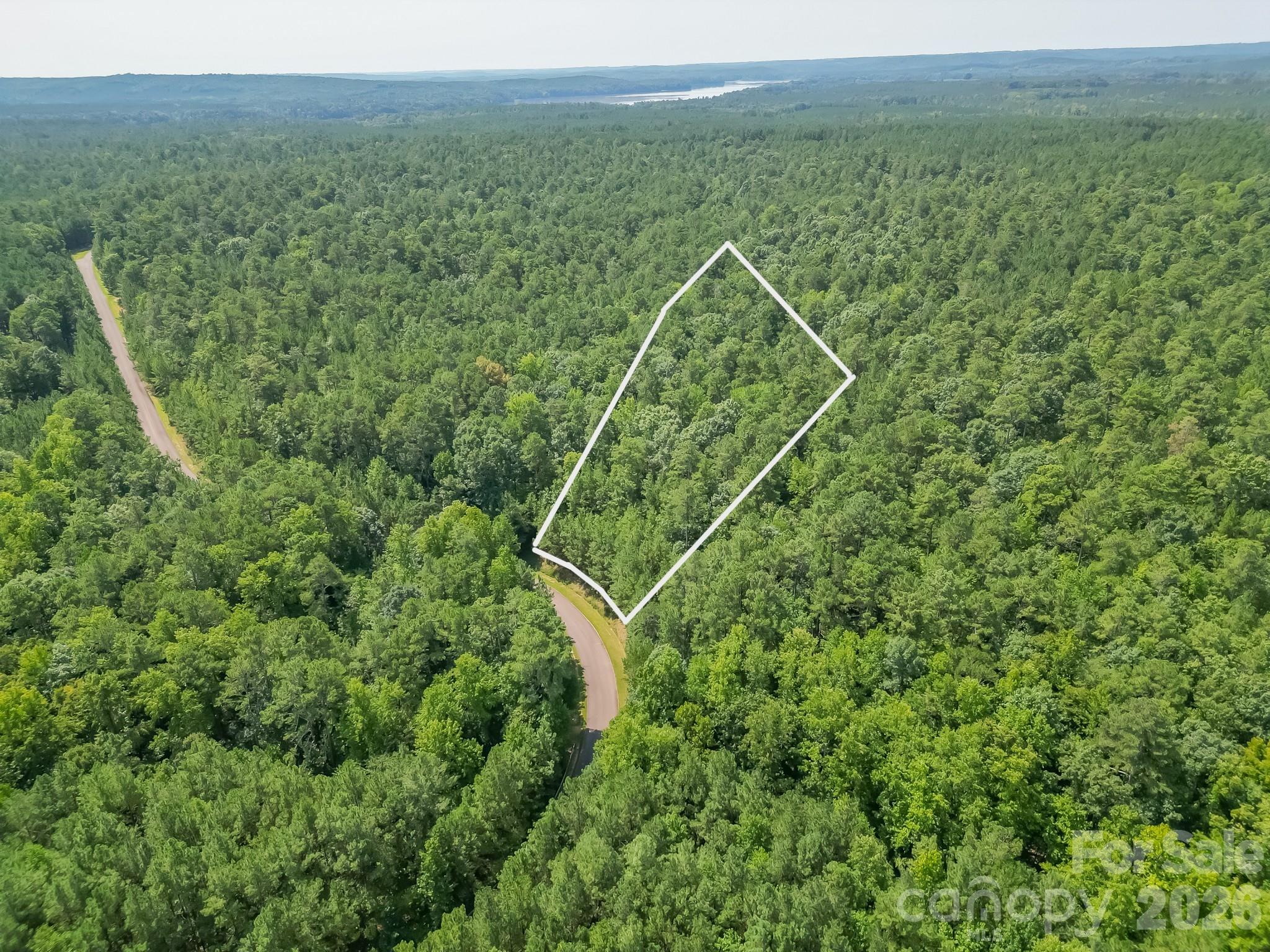 0 Riverbluff Lane Property Photo 12