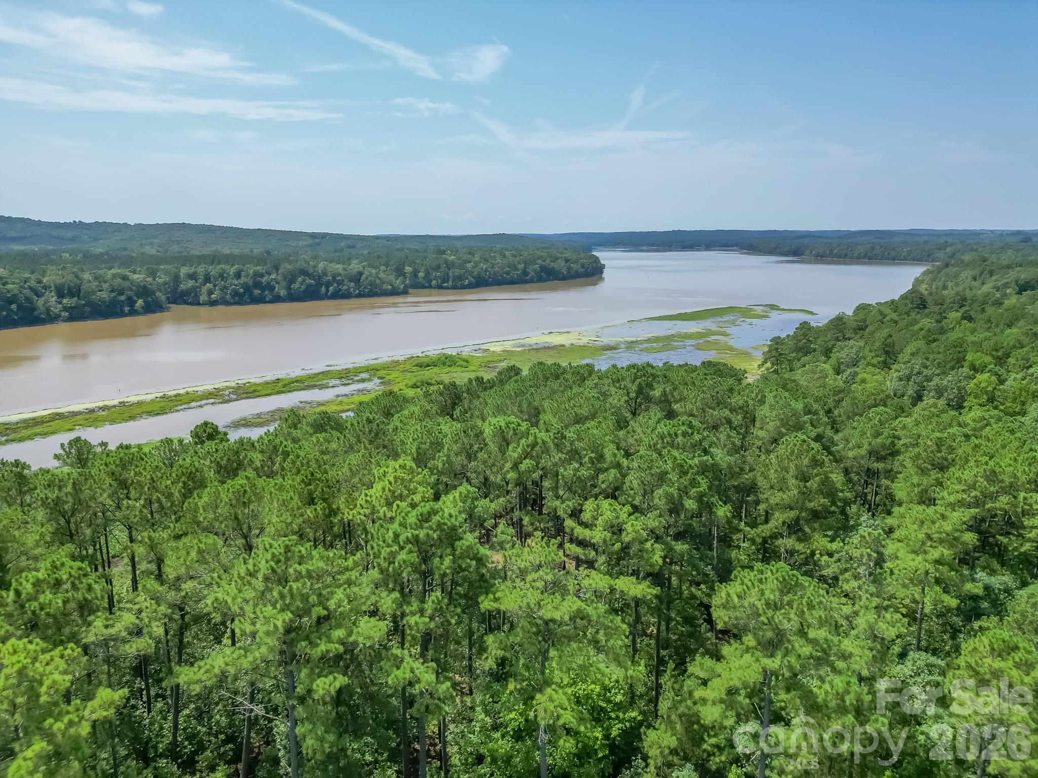 0 Riverbluff Lane Property Photo 13