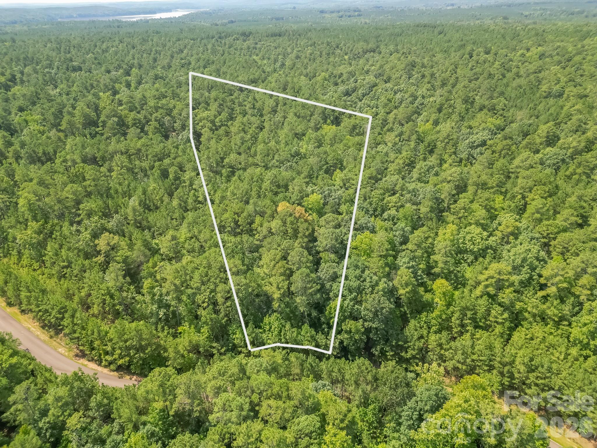 0 Riverbluff Lane Property Photo 14