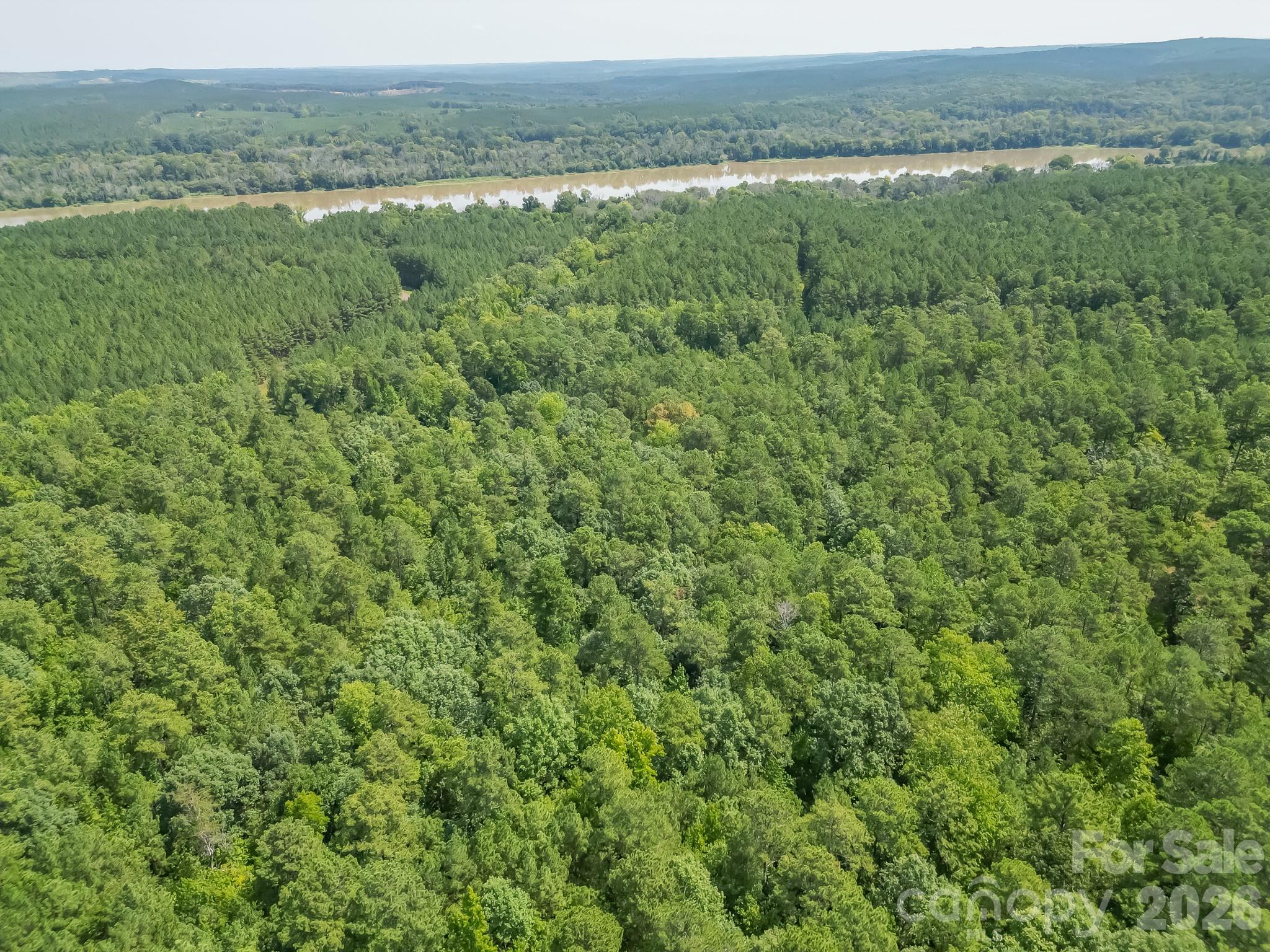 0 Riverbluff Lane Property Photo 15