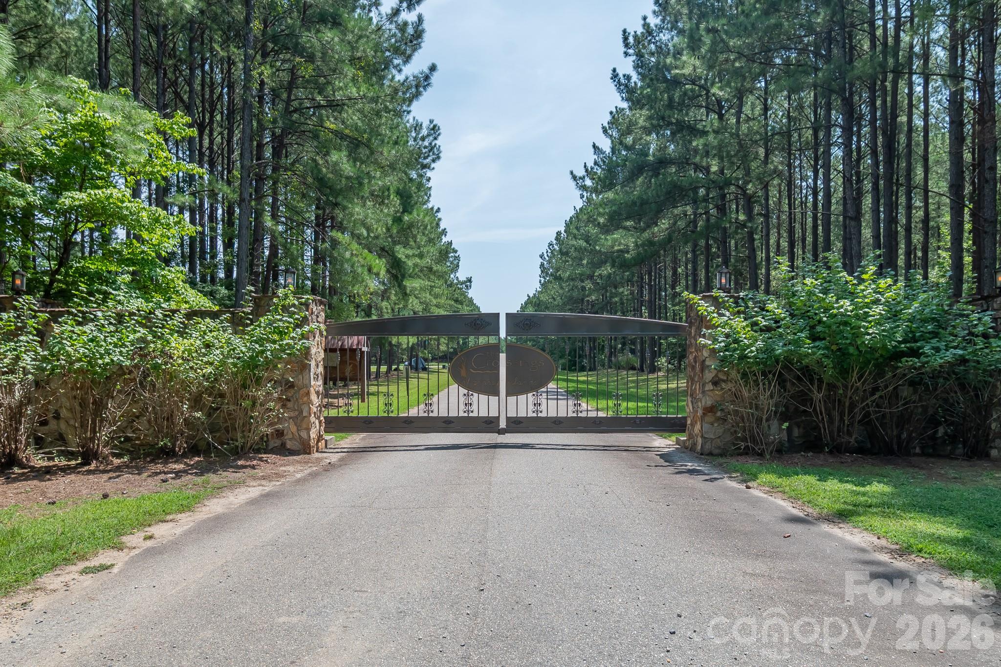 0 Riverbluff Lane Property Photo 17