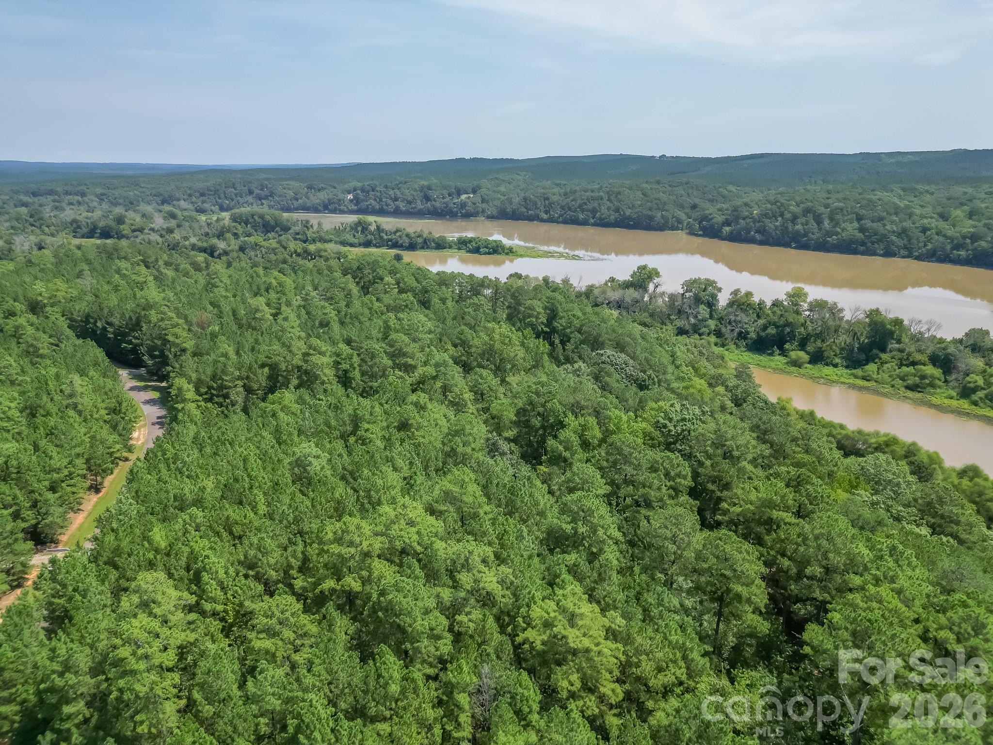 0 Riverbluff Lane Property Photo 18