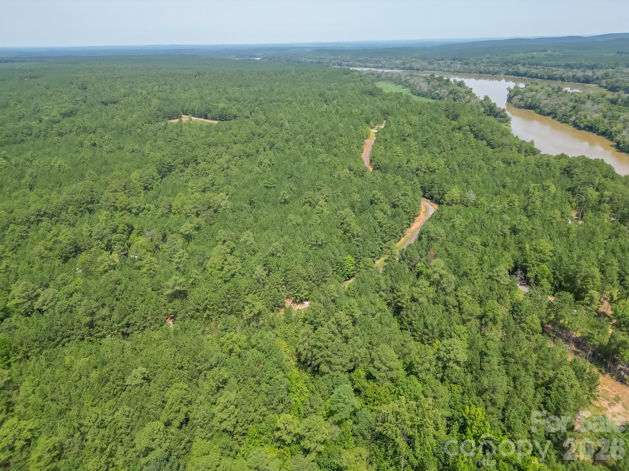0 Riverbluff Lane Property Photo 19