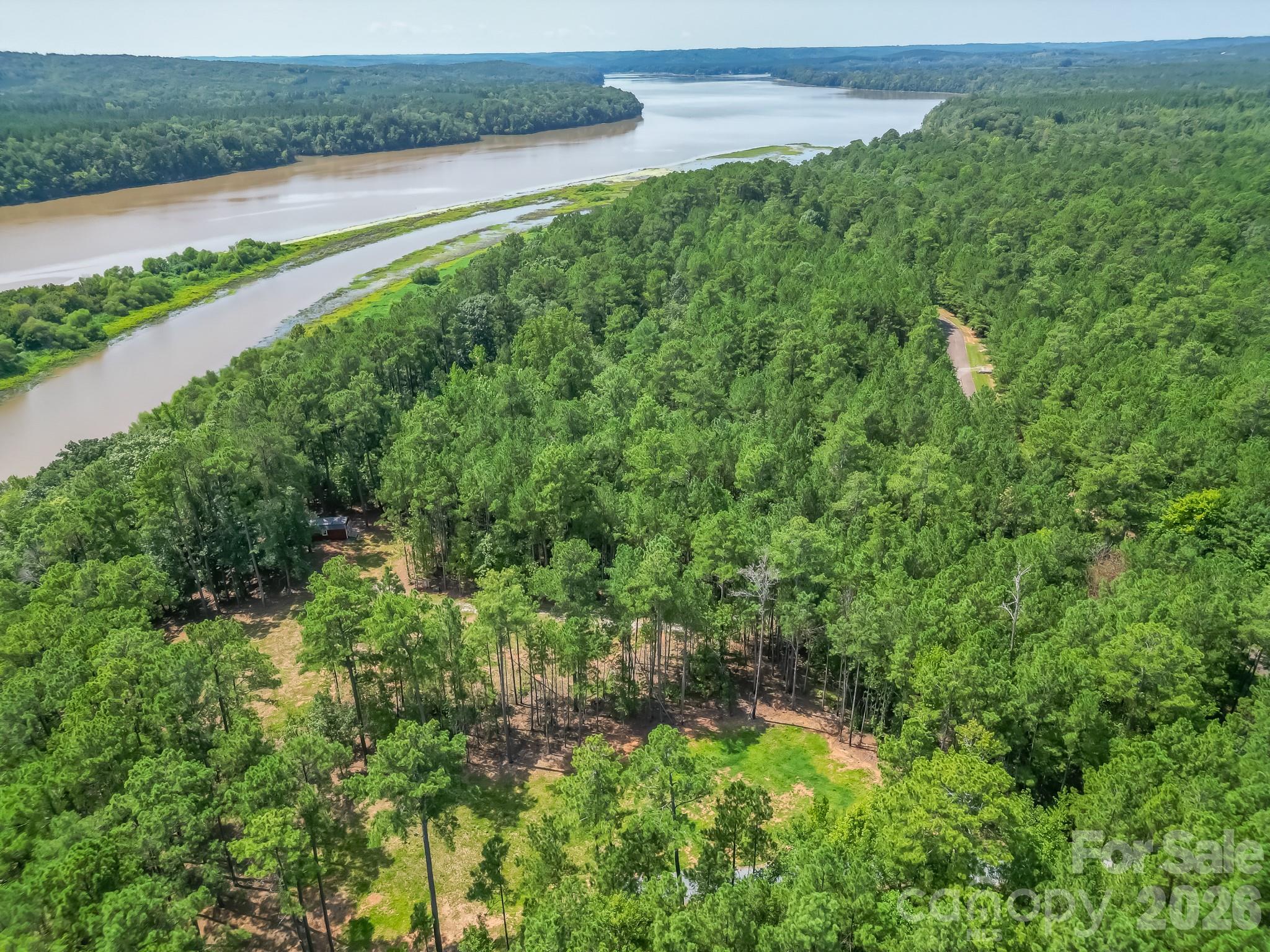 0 Riverbluff Lane Property Photo 22