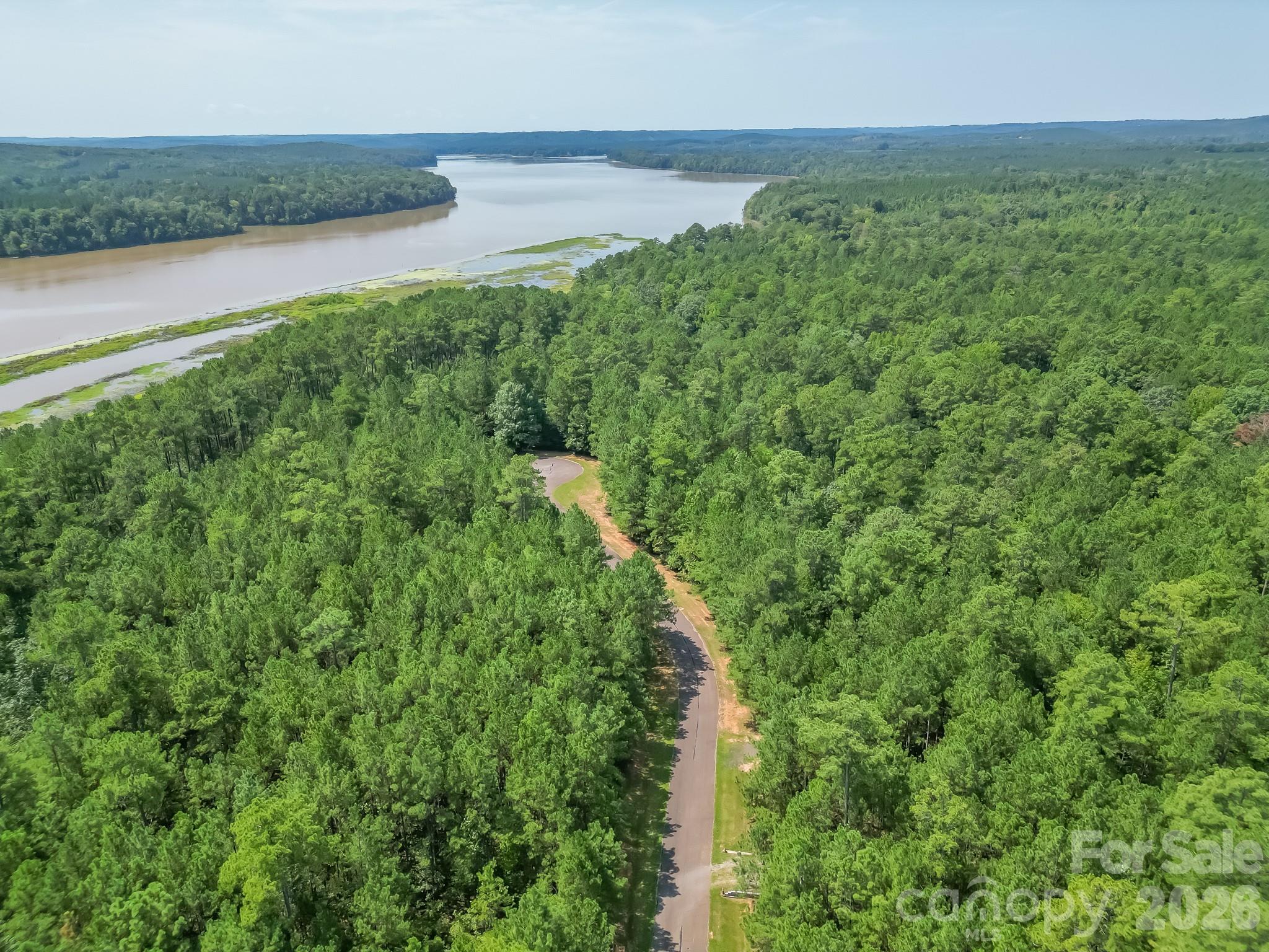 0 Riverbluff Lane Property Photo 23