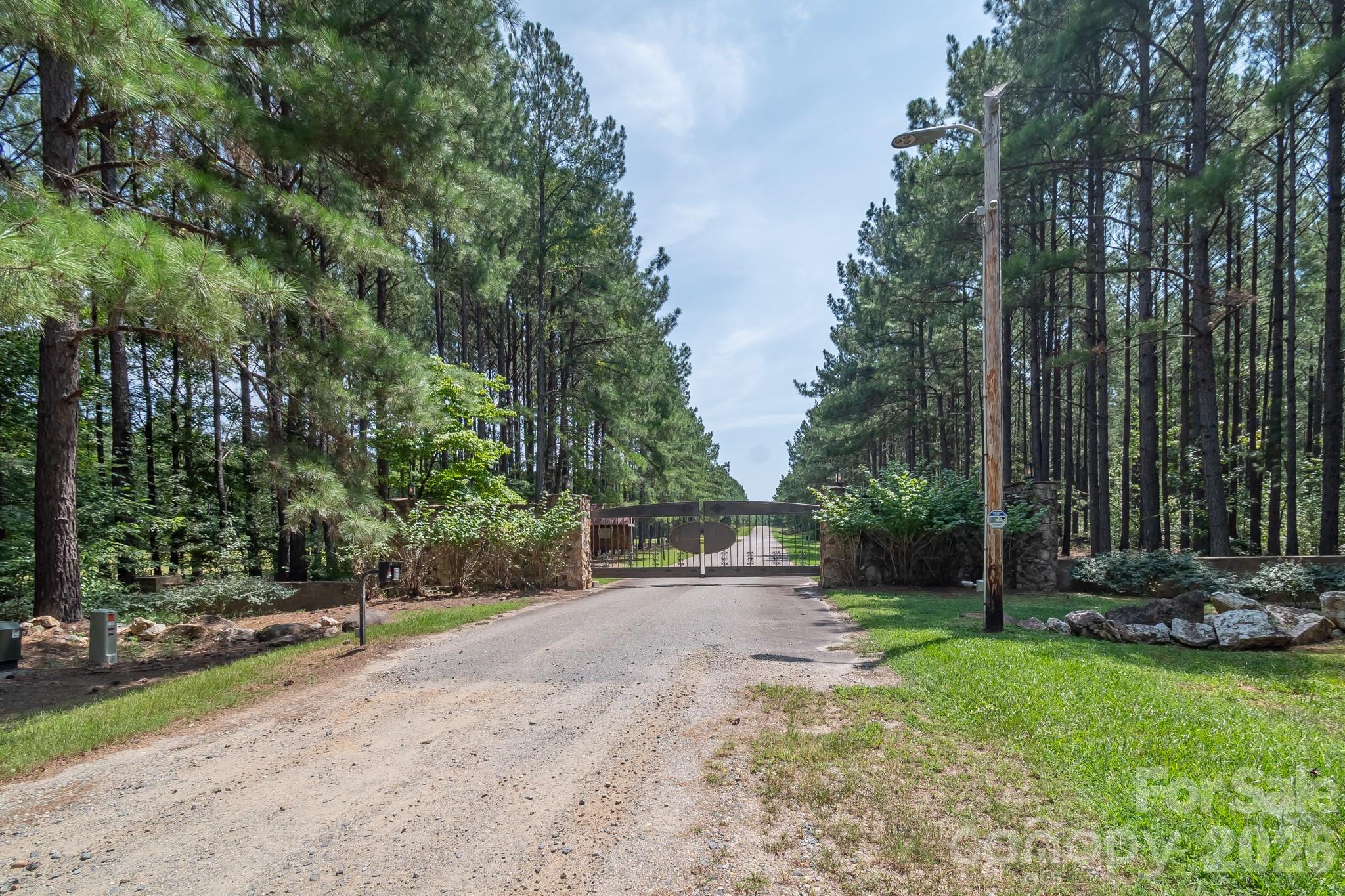 0 Riverbluff Lane Property Photo 25