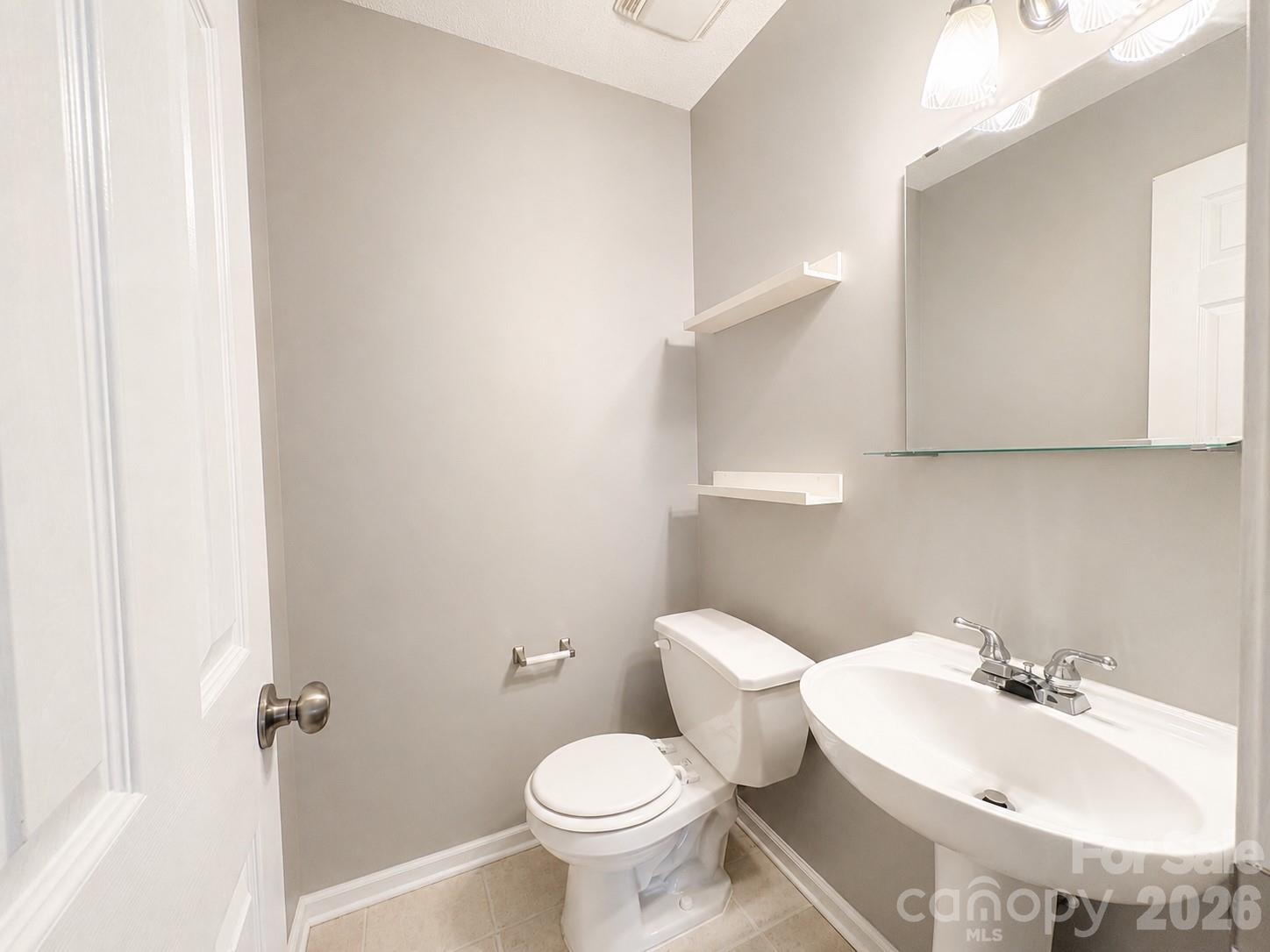 8946 Meadowmont View Drive Property Photo 19