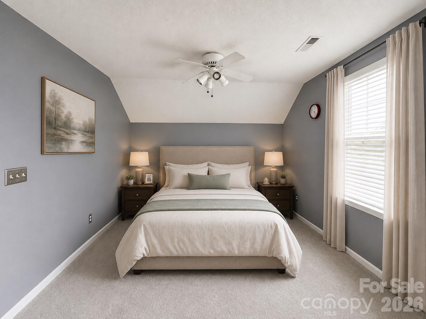 8946 Meadowmont View Drive Property Photo 20