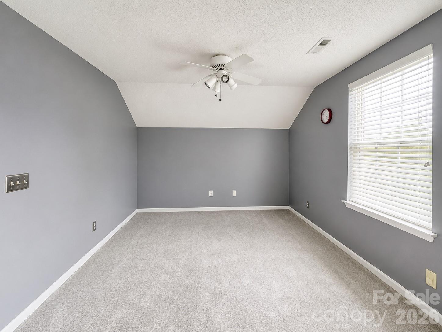8946 Meadowmont View Drive Property Photo 21